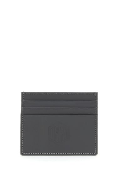 جاکارتی  خاکستری  رگولار  مردانه یو اس پولو | US POLO ASSN