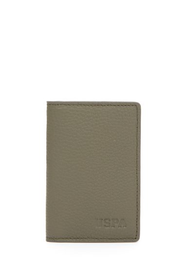 جاکارتی  خاکی  رگولار  مردانه یو اس پولو | US POLO ASSN