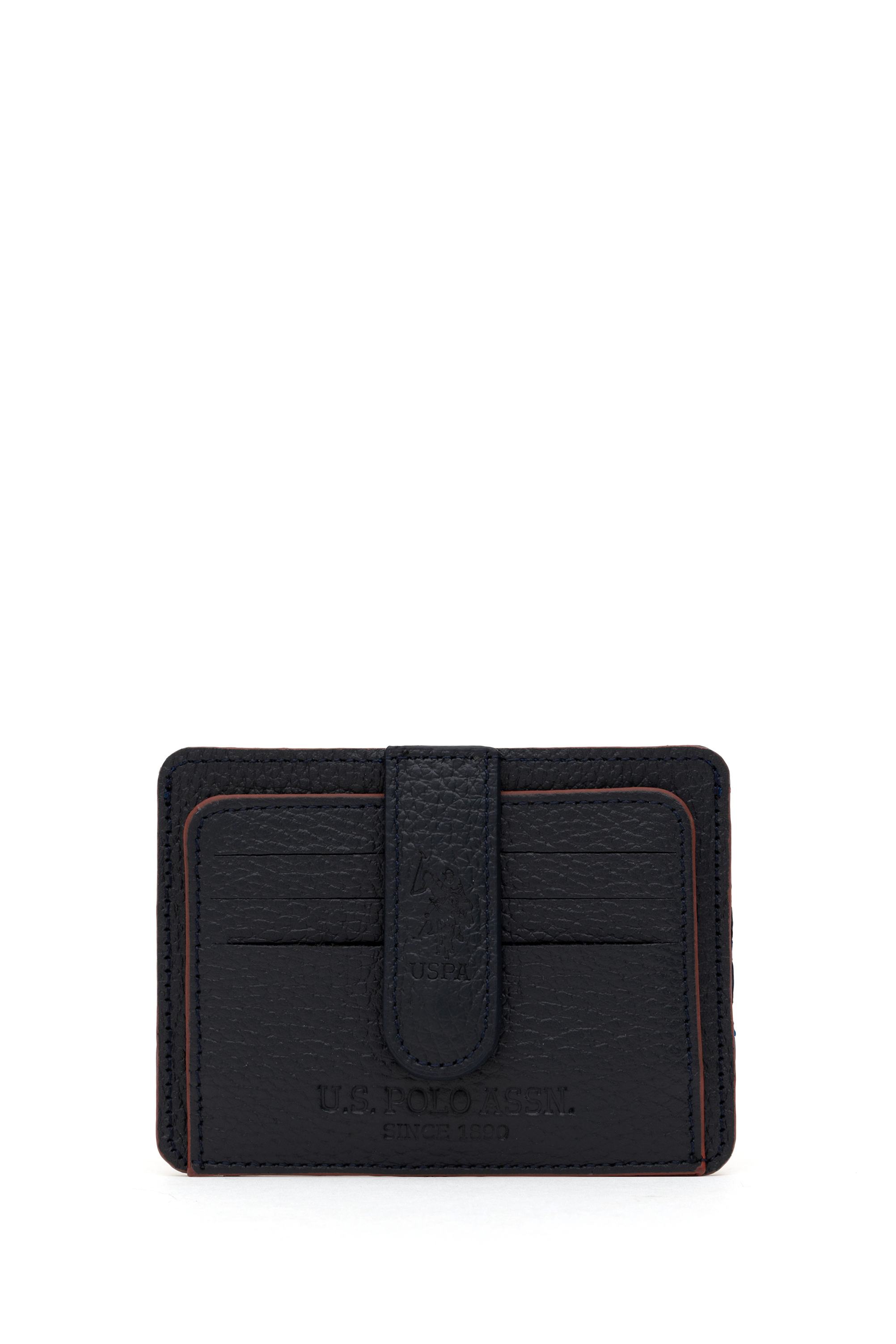 جاکارتی لاجورد رگولار مردانه یو اس پولو | US POLO ASSN