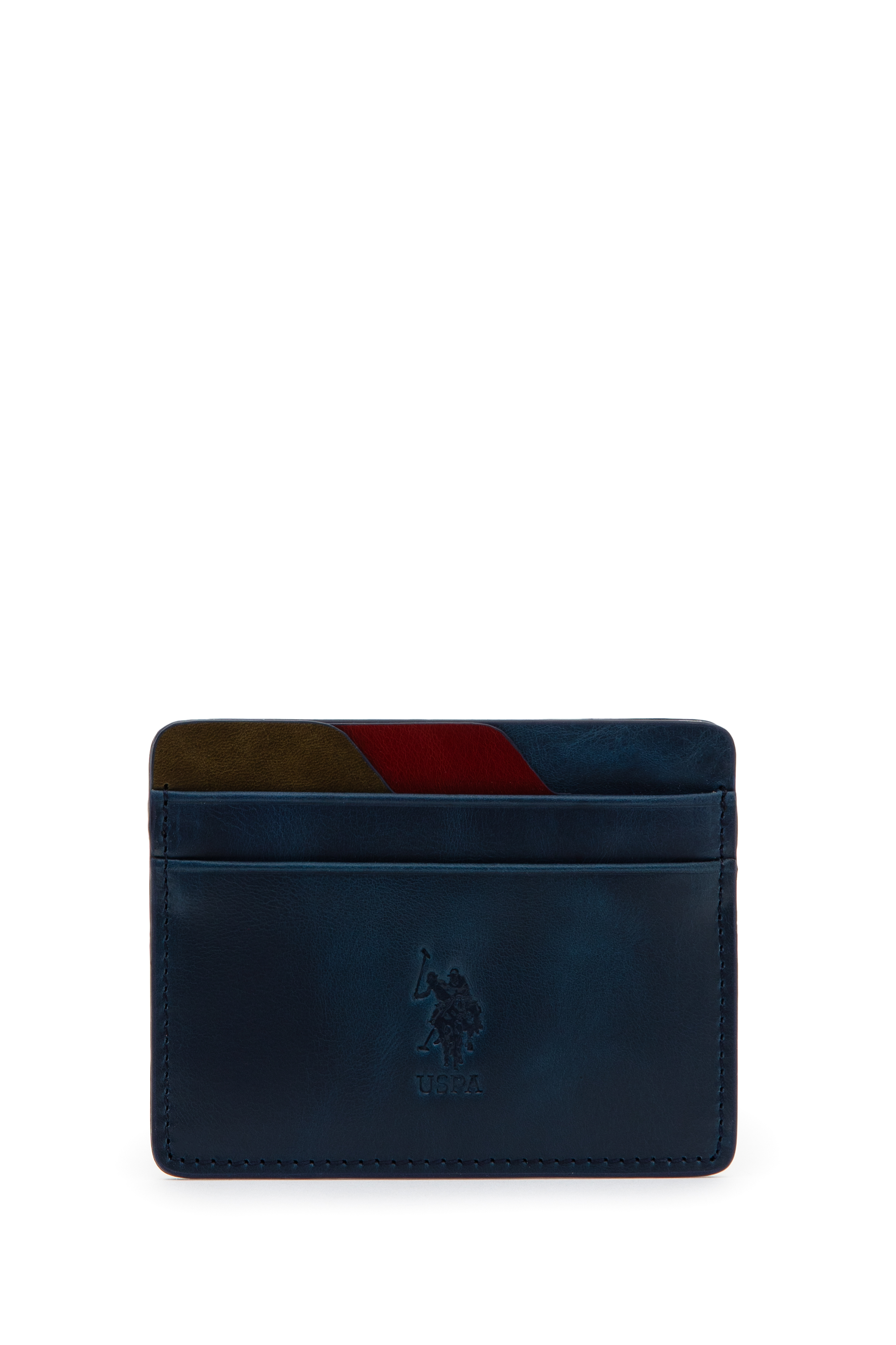جاکارتی لاجورد رگولار مردانه یو اس پولو | US POLO ASSN