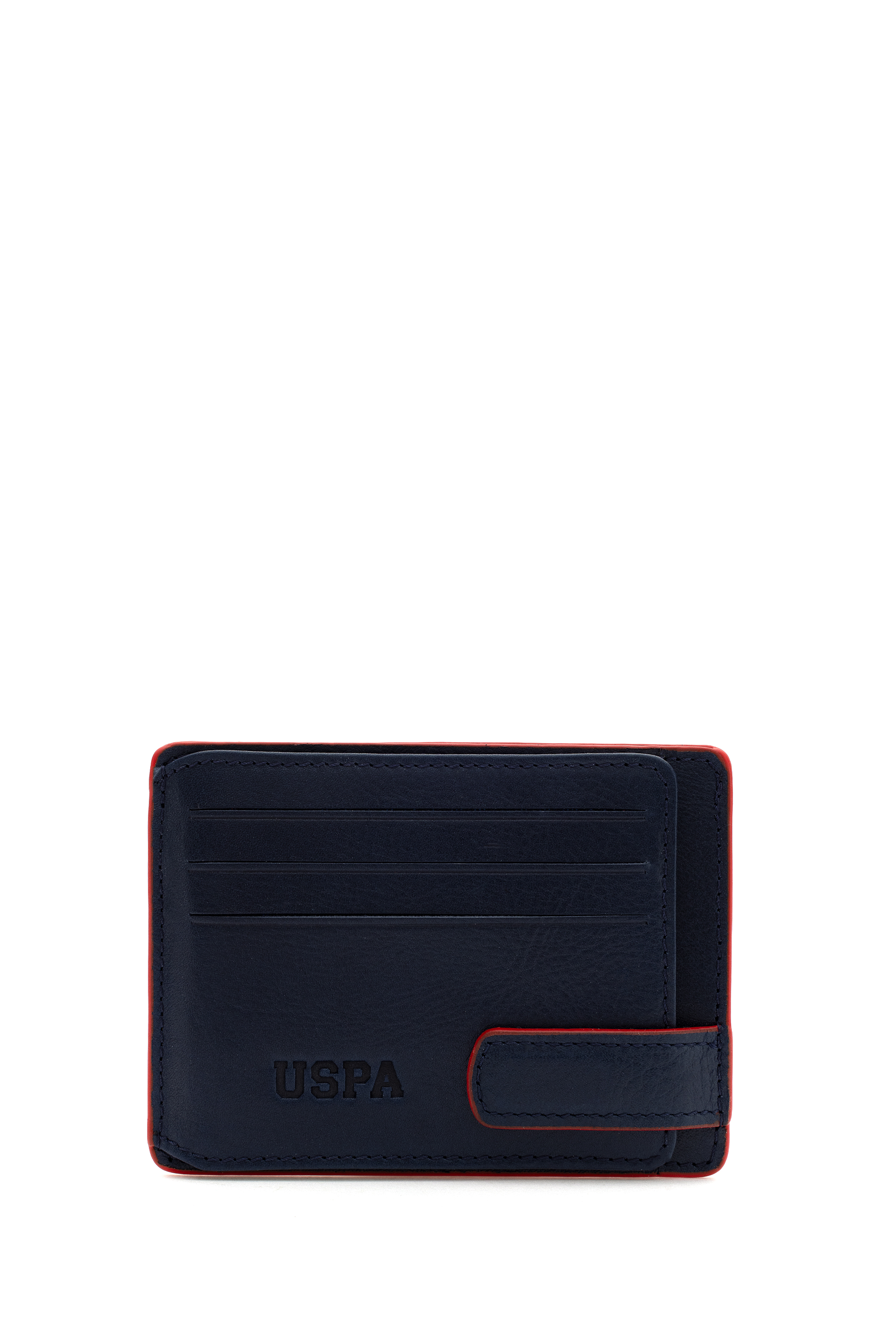 جاکارتی لاجورد رگولار مردانه یو اس پولو | US POLO ASSN
