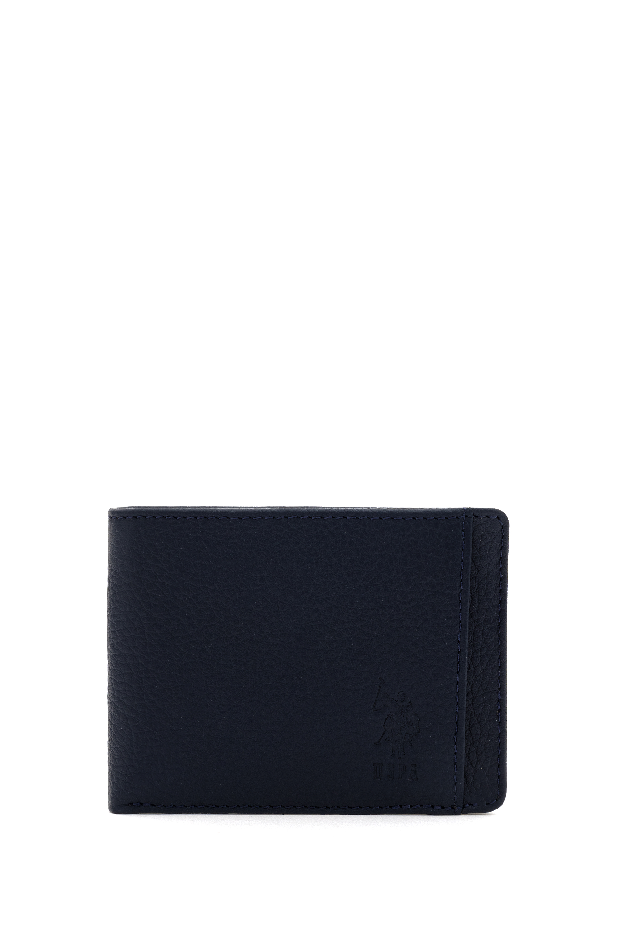 کیف پول لاجورد رگولار مردانه یو اس پولو | US POLO ASSN