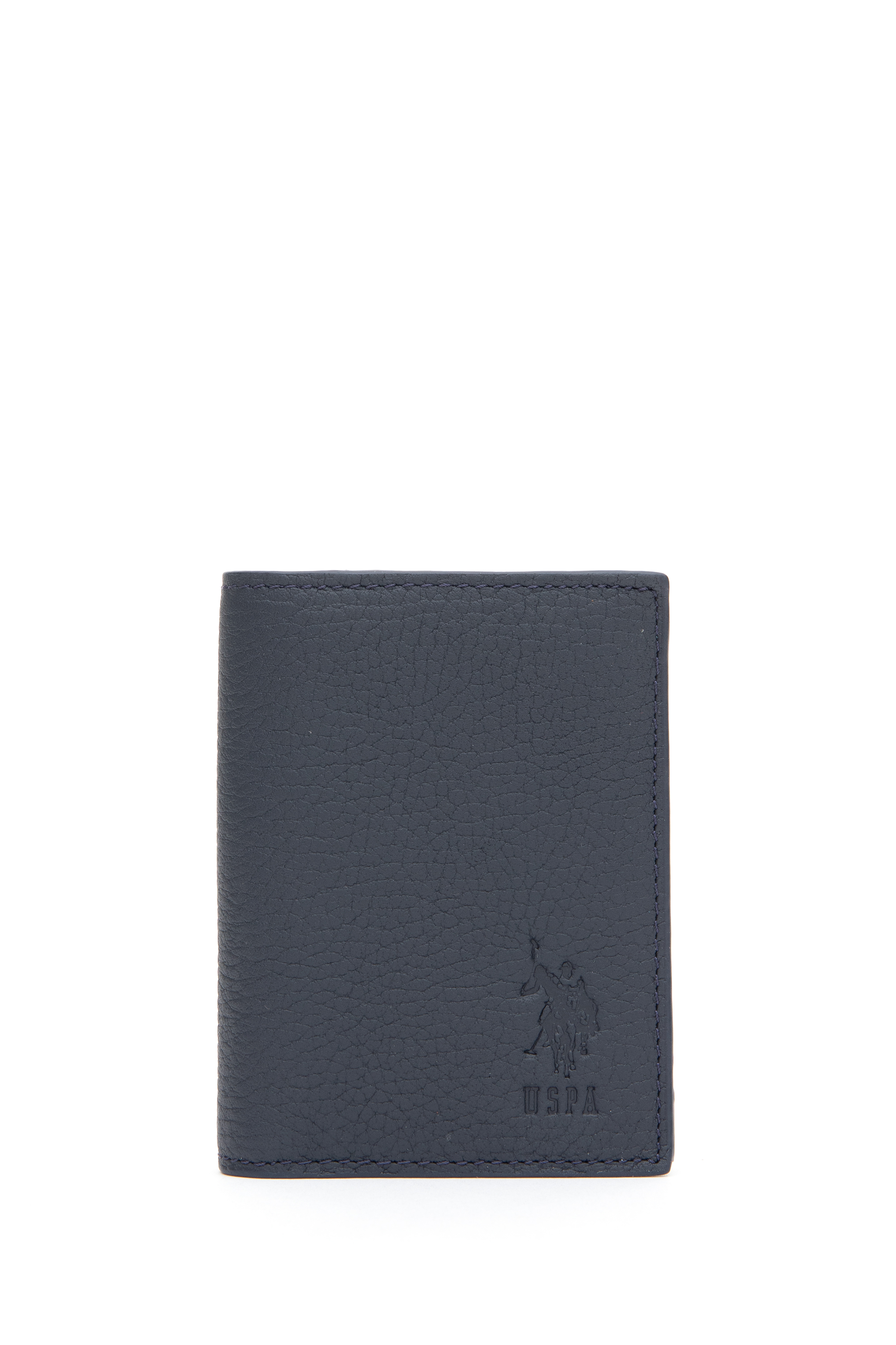 کیف پول لاجورد رگولار مردانه یو اس پولو | US POLO ASSN