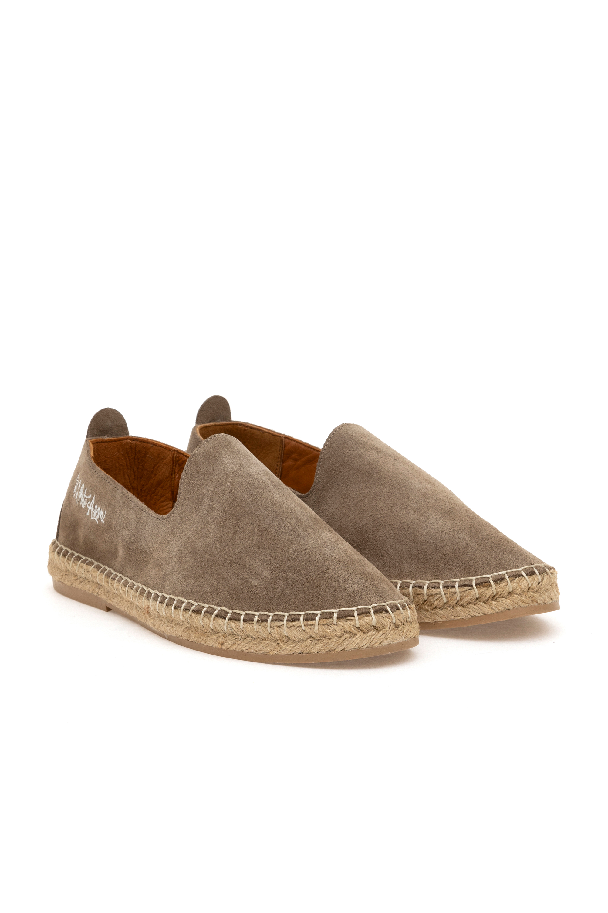 کفش ویزون استاندارد فیت مردانه یو اس پولو | US POLO ASSN