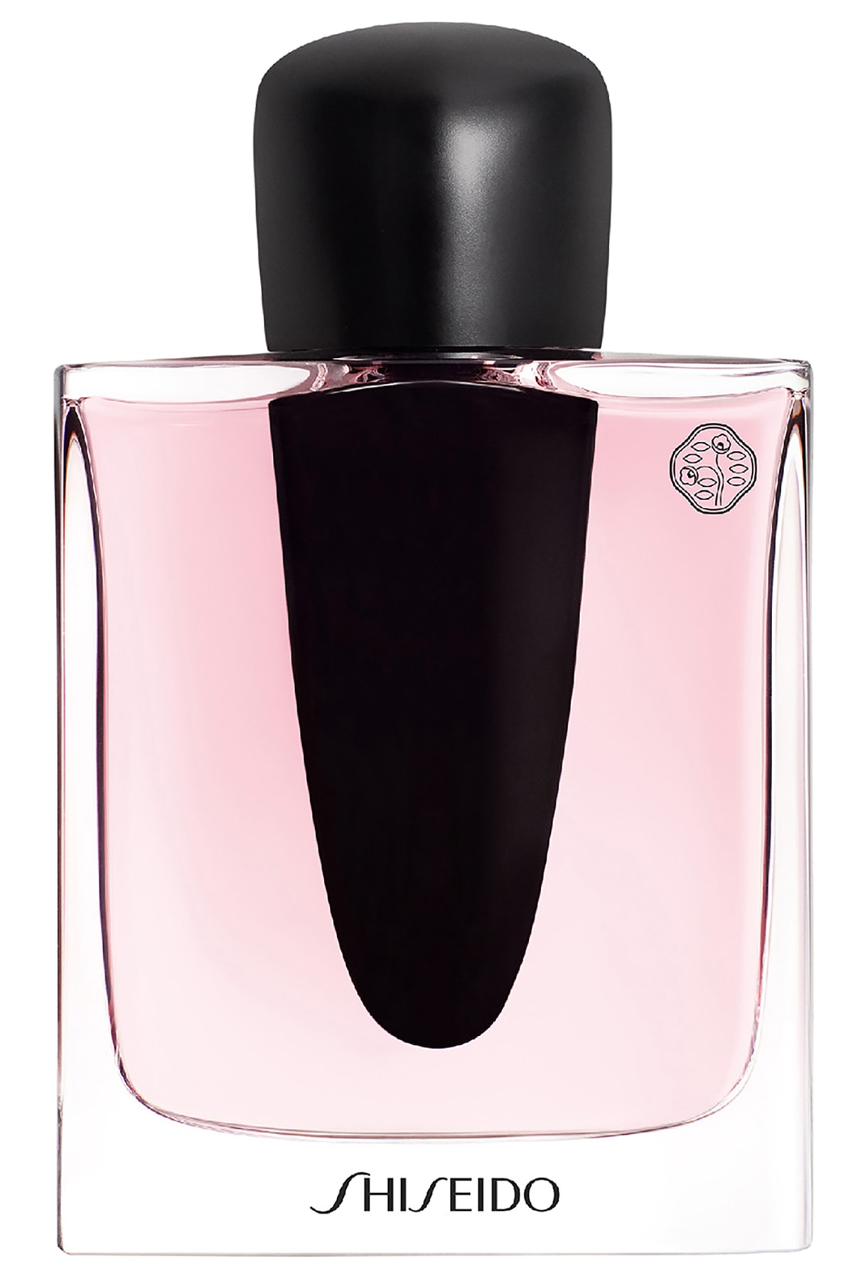 عطر زنانه | شیسیدو Shiseido 19169