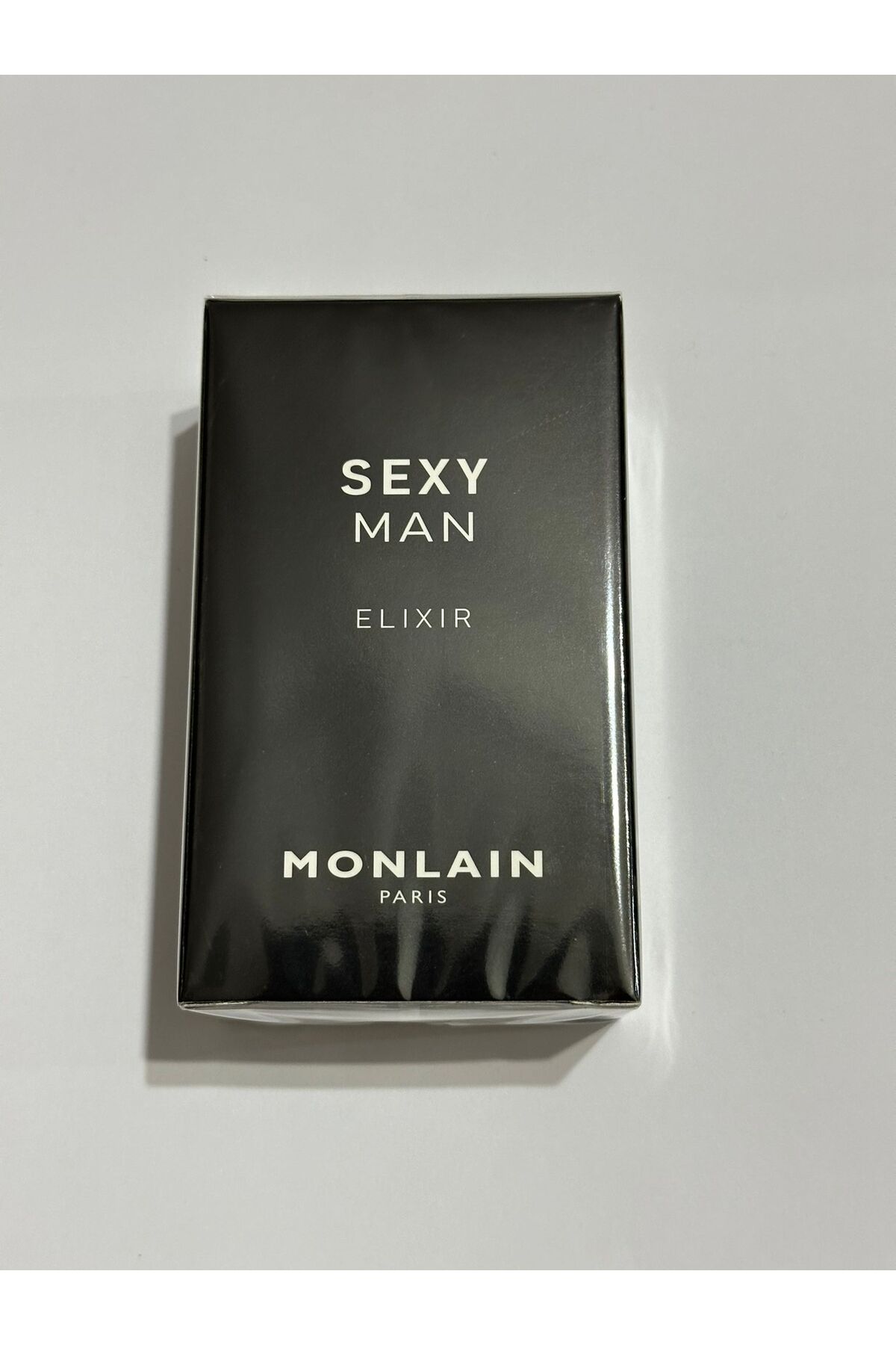 عطر مردانه | مونلین پاریس MONLAIN PARIS 489114