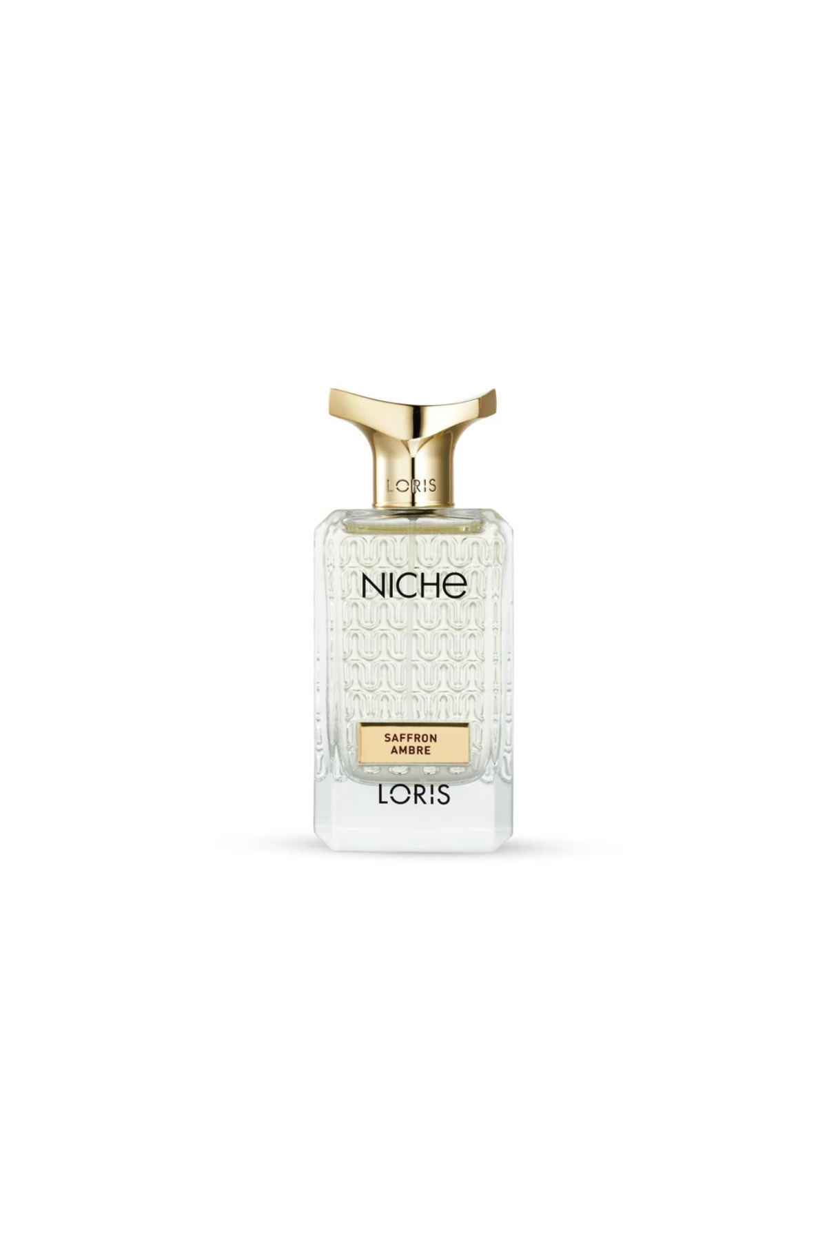 عطر زنانه | لوریس Loris 3.001.087.19813