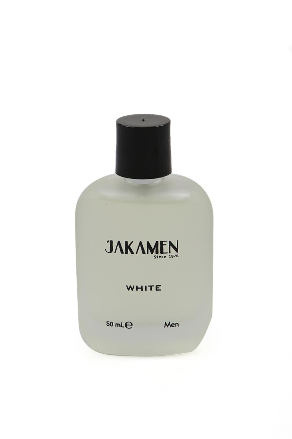 عطر مردانه | جاکامن Jakamen JK00JK20M025