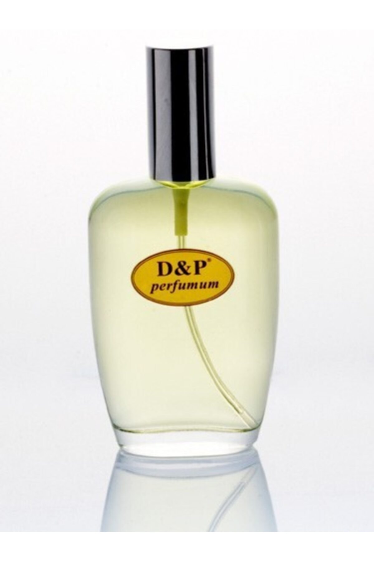 عطر مردانه | دی اند پی پرفیوم D&P Perfumum H1 50 ml