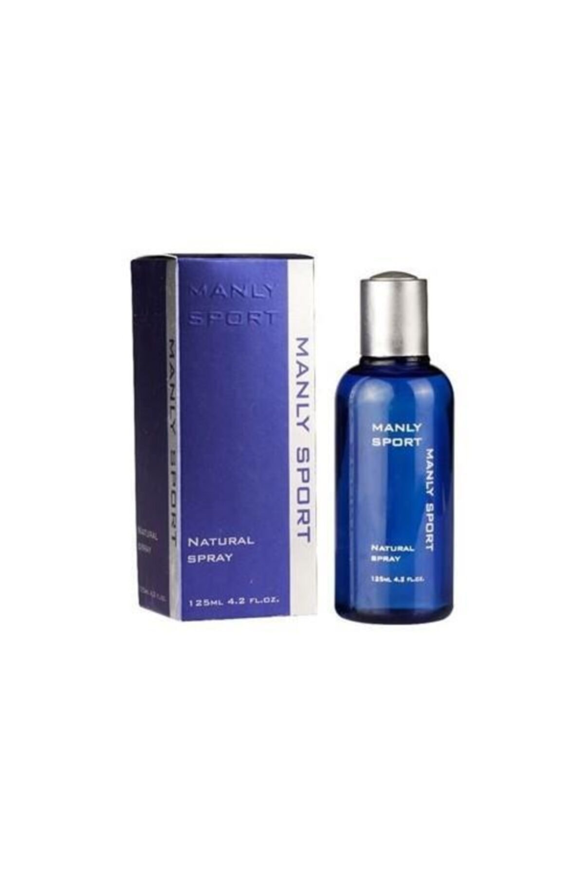 عطر مردانه | منلی Manly 706-12