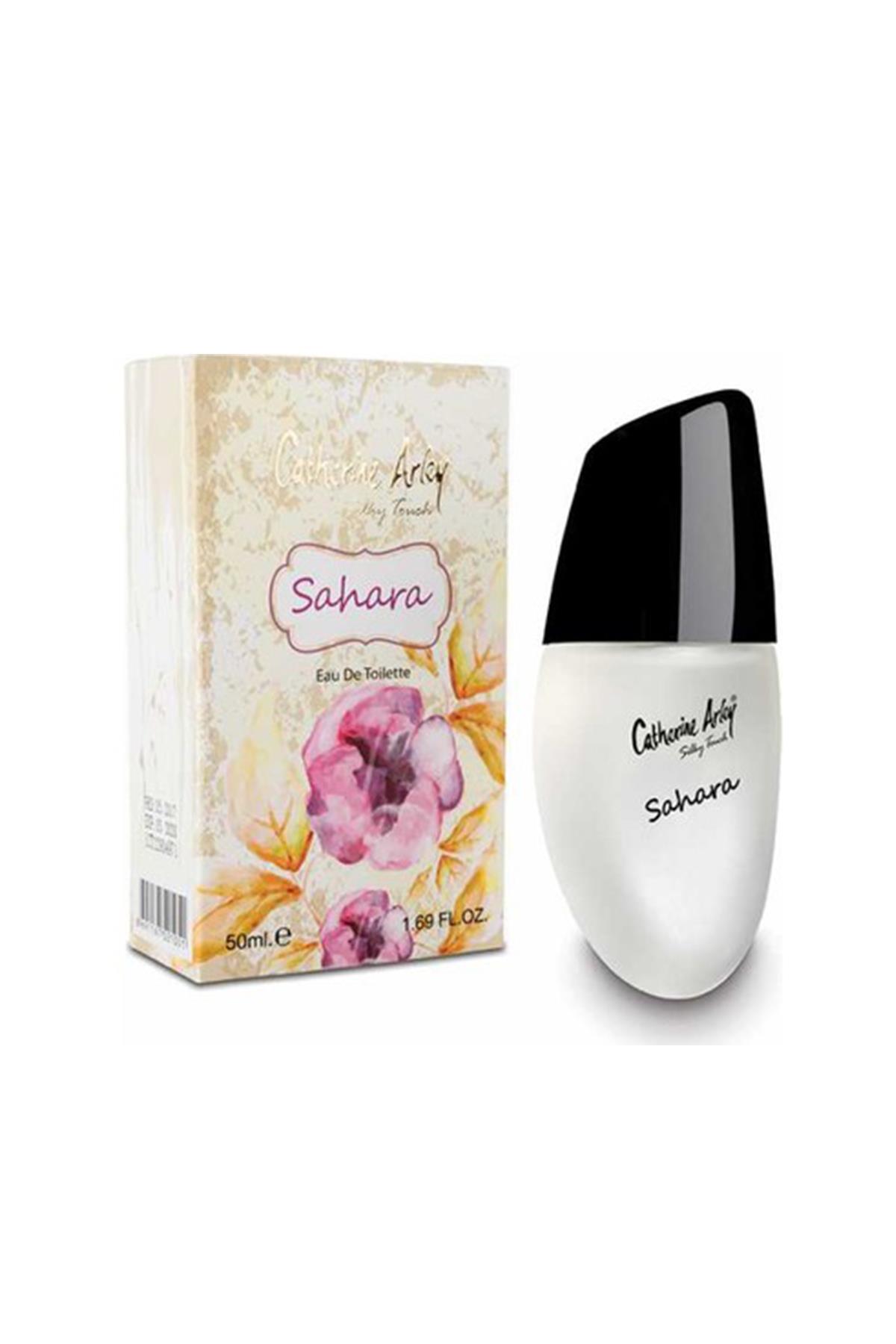 عطر زنانه | کاترین آرلی Catherine Arley 57578785578