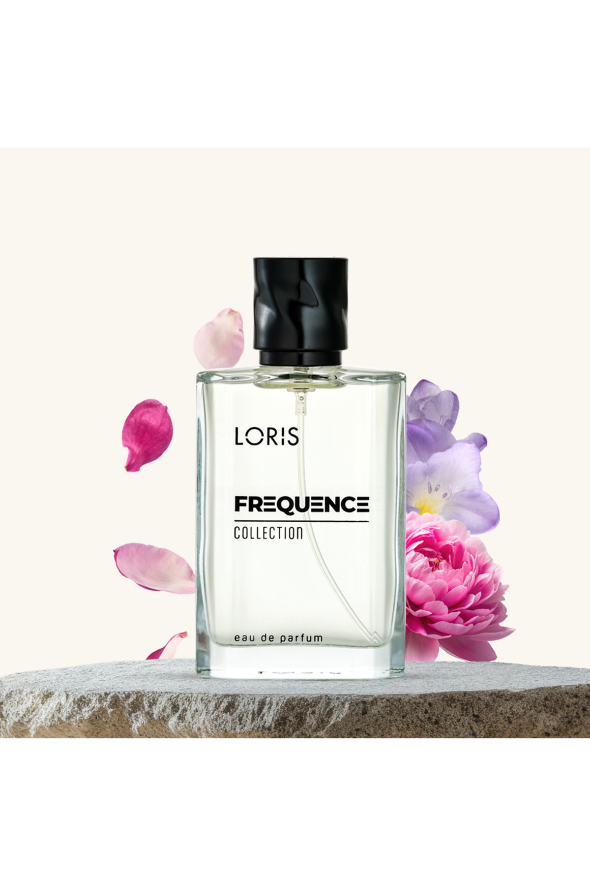 عطر زنانه | لوریس Loris TYC00263321920