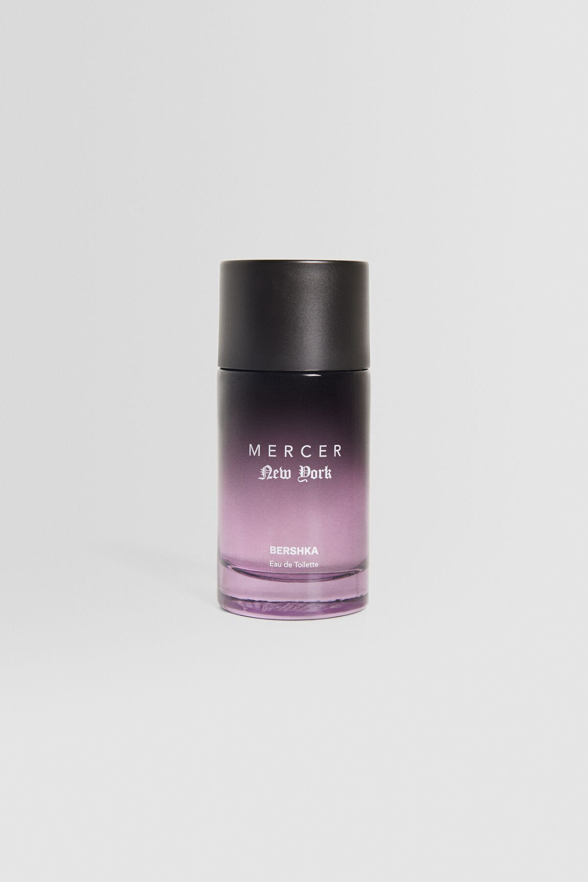 عطر مردانه | برشکا Bershka 4896416