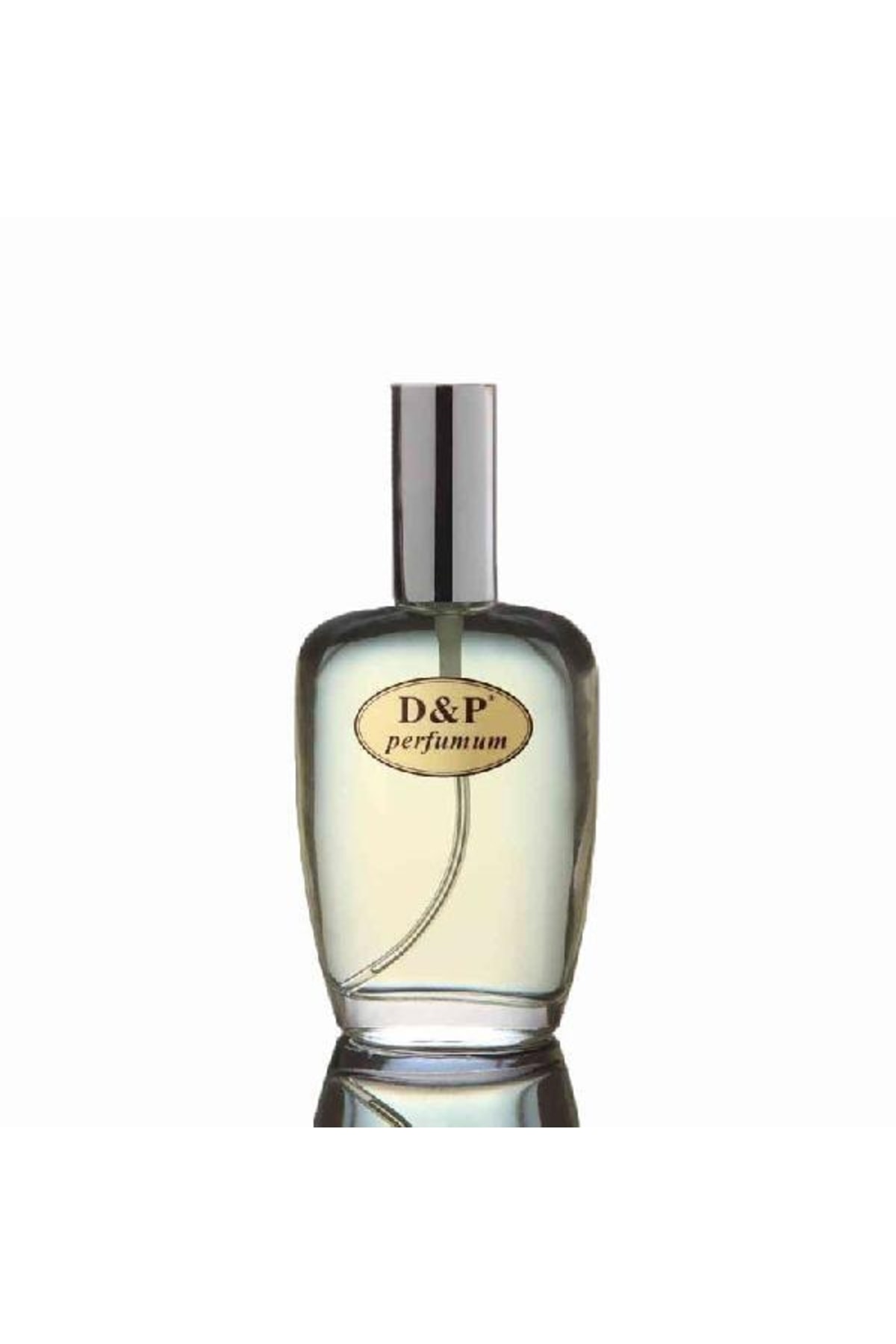 عطر زنانه | دی اند پی پرفیوم D&P Perfumum 869854400117