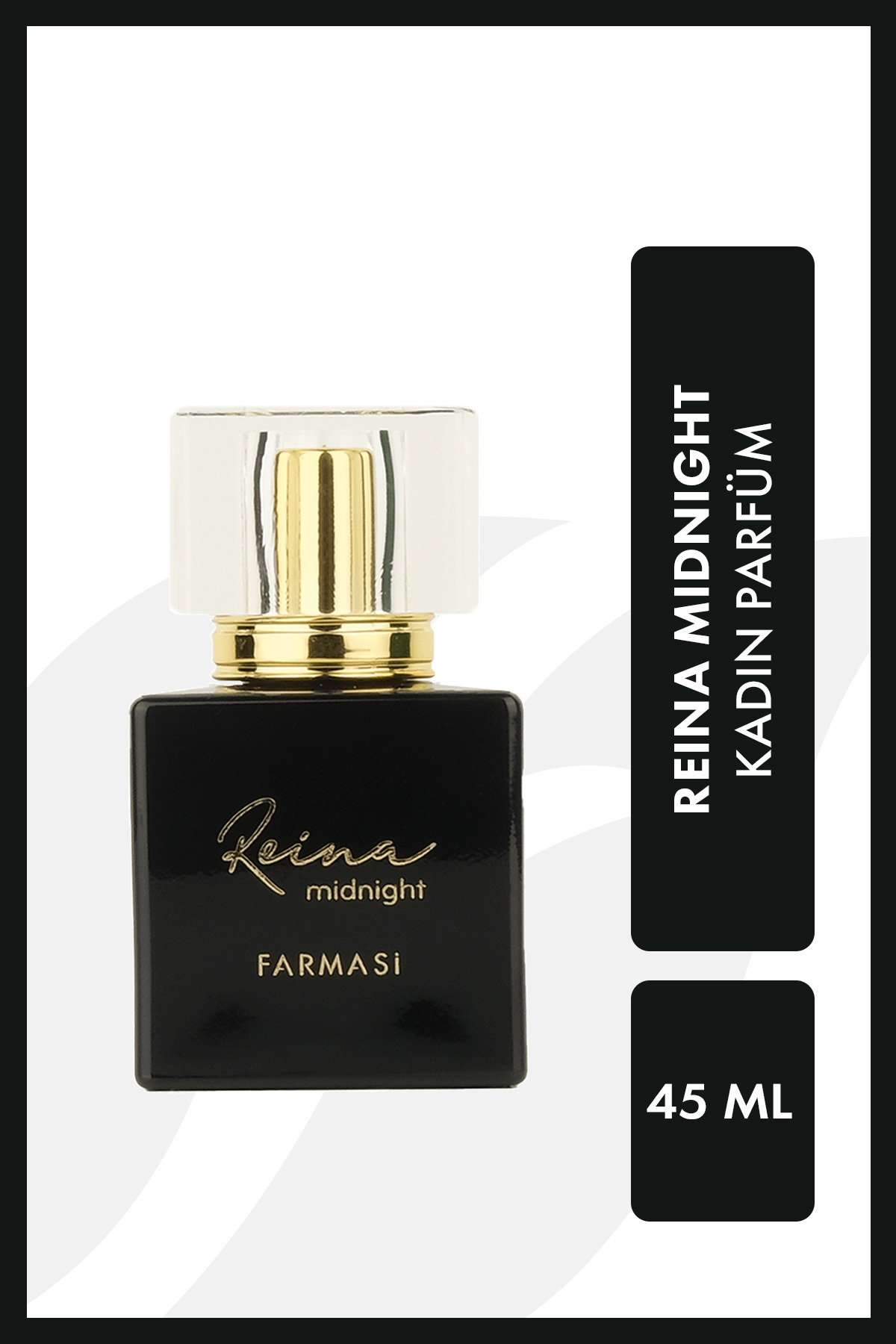 عطر زنانه | فارماسی Farmasi 1000874