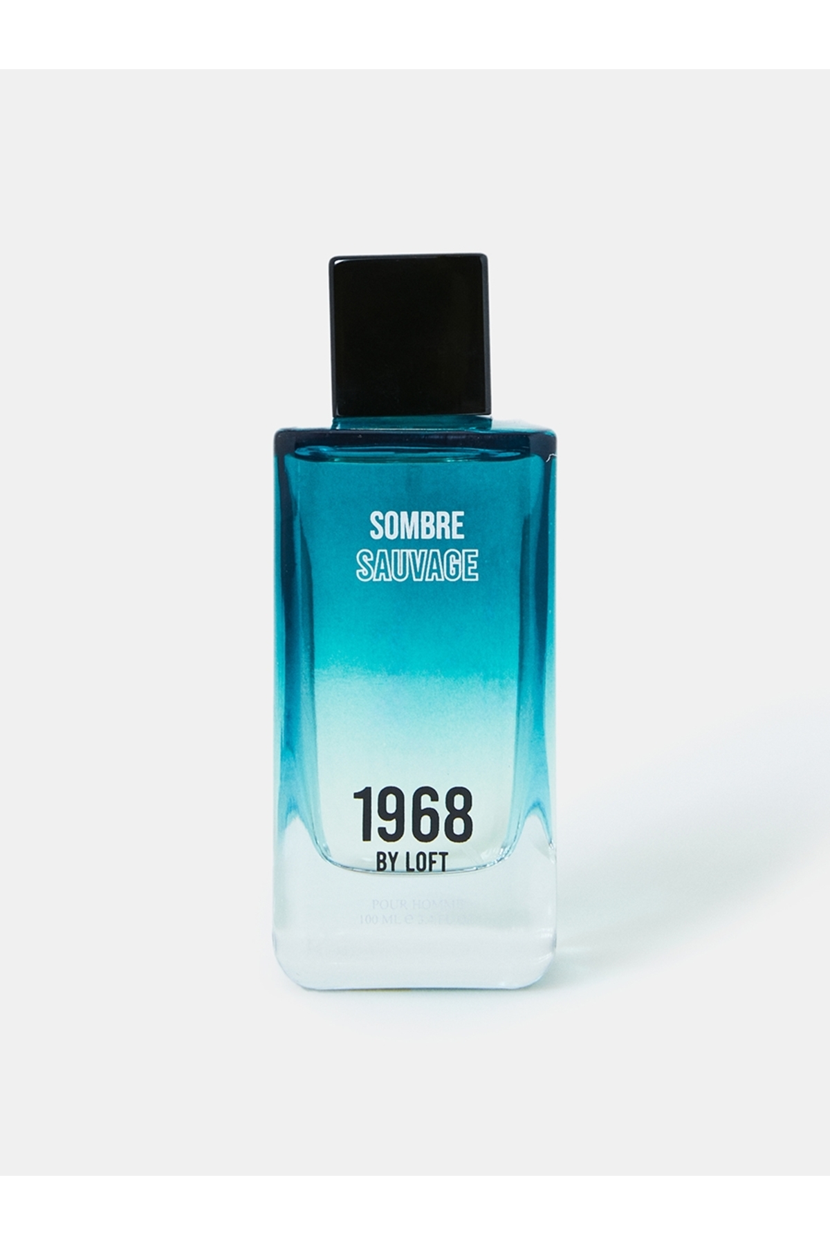 عطر مردانه | لافت Loft LF2037871_Q1.V1