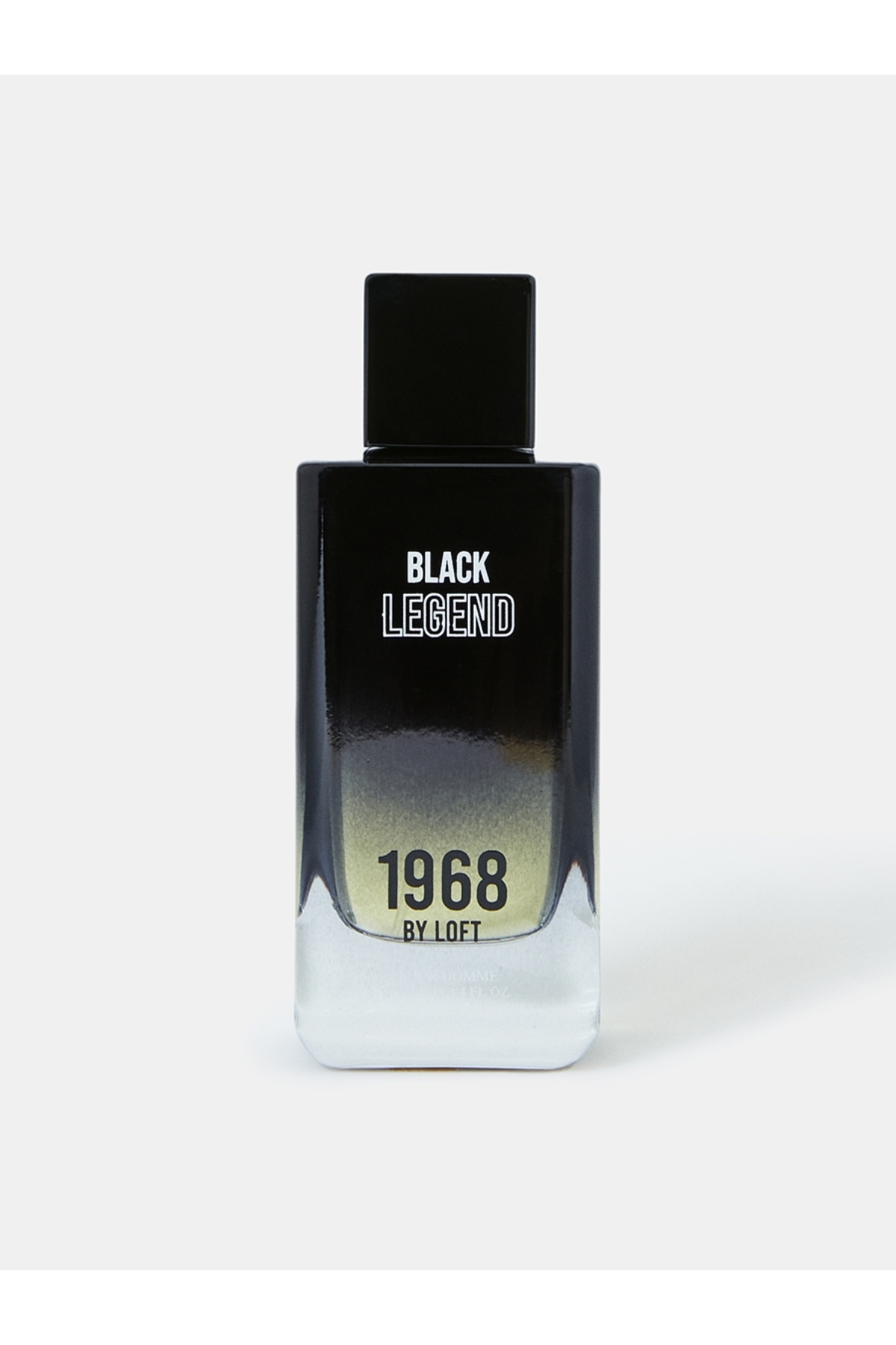 عطر مردانه | لافت Loft LF2037866_Q1.V1