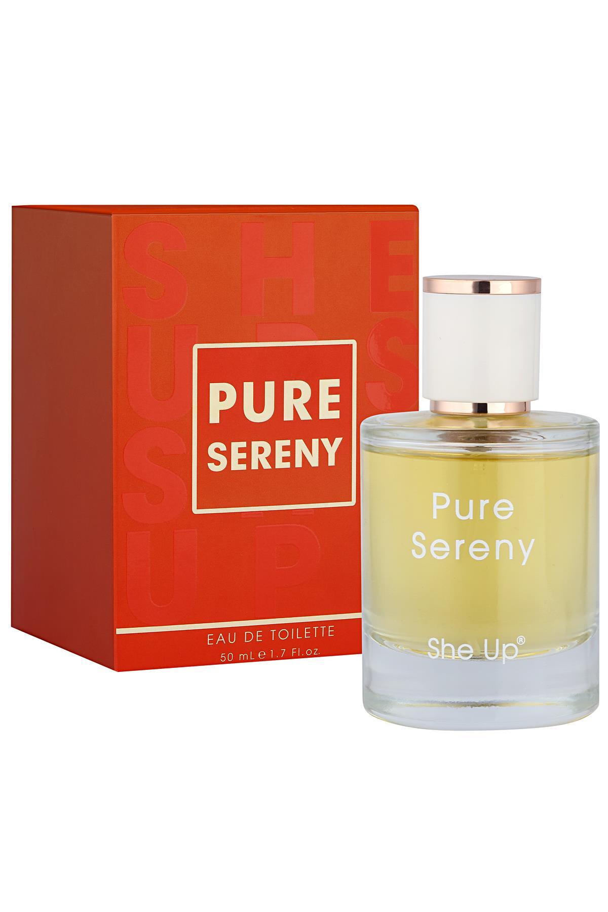 عطر زنانه | شی آپ She Up P005