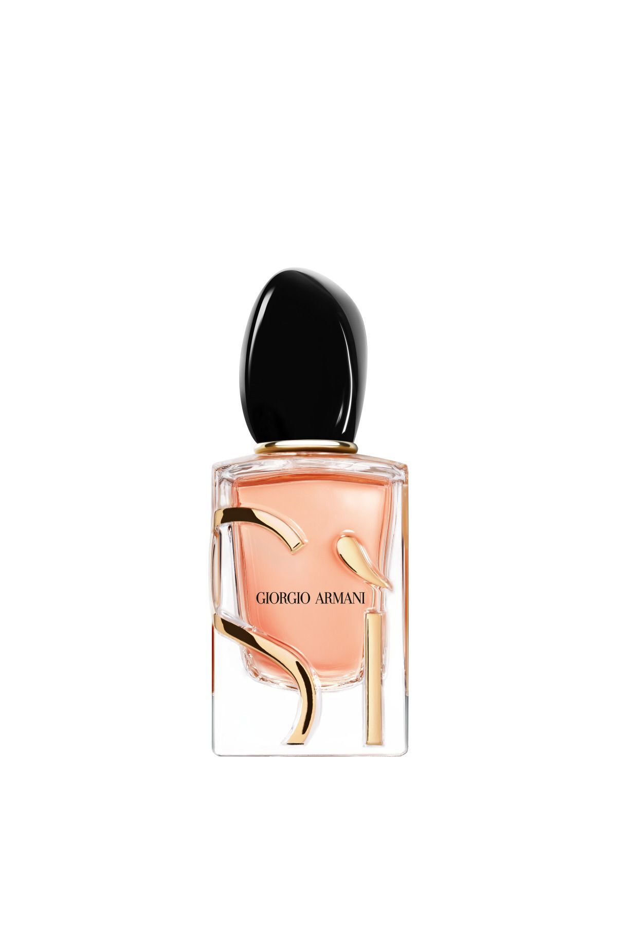 عطر زنانه | جورجیو آرمانی Giorgio Armani TYCDSA398N169383466920164
