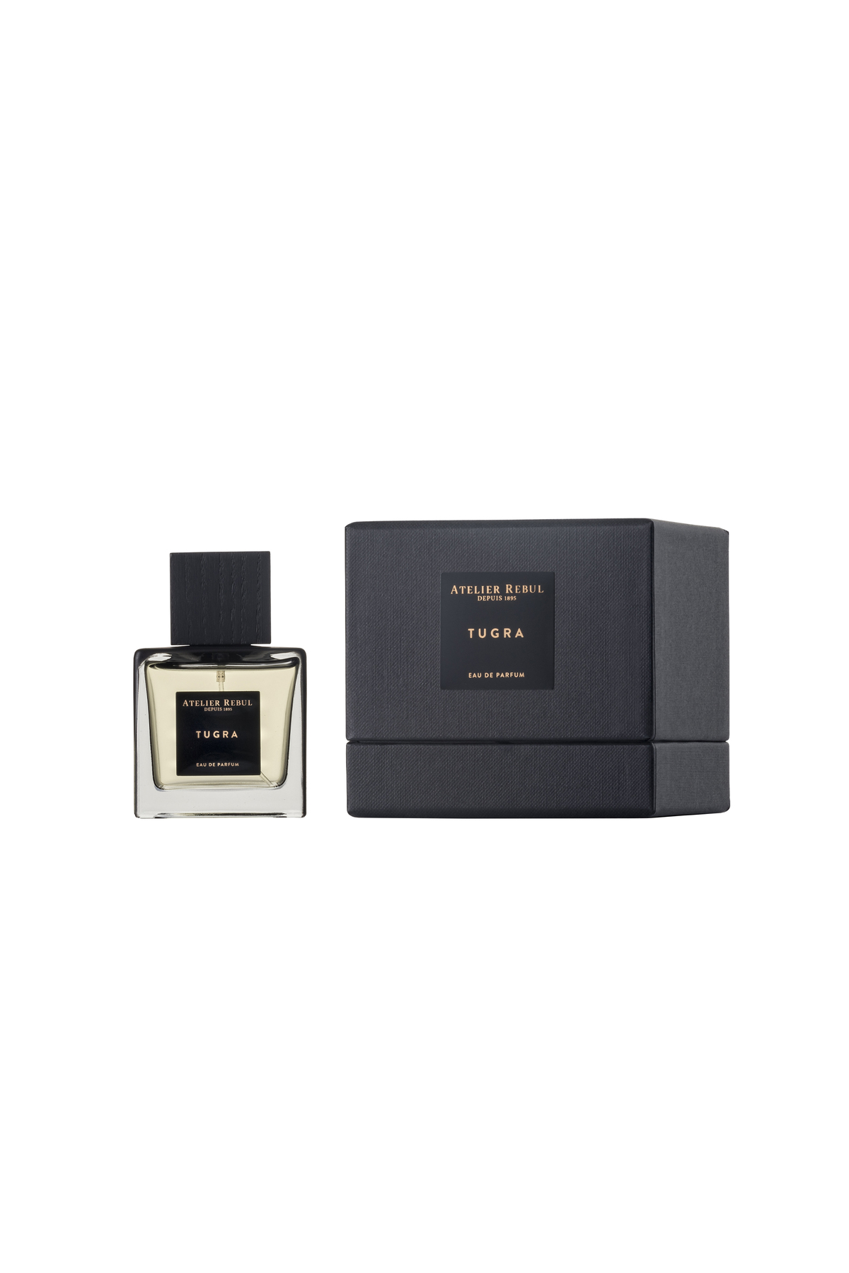 عطر زنانه | آتلیه ربل Atelier Rebul AT1031010013
