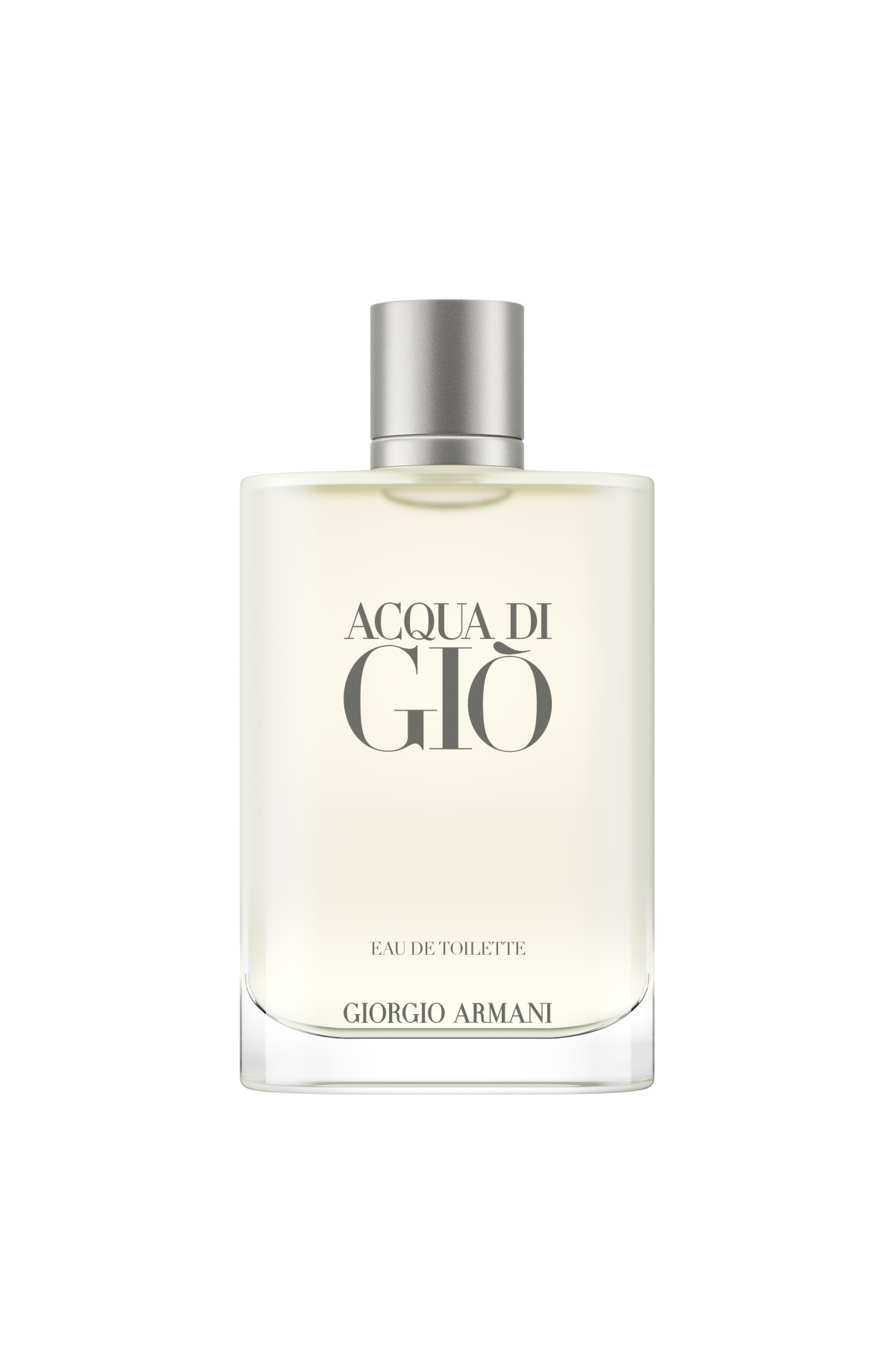 عطر مردانه | آرمانی Armani TYCQIMPE3N172225470151983
