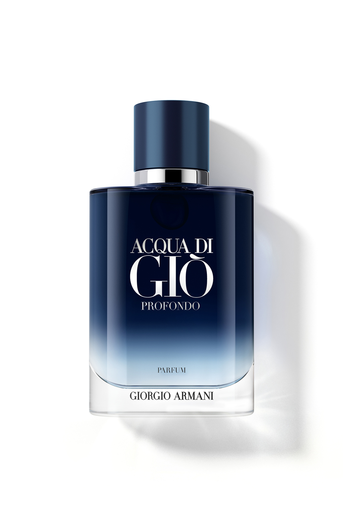 عطر مردانه | آرمانی Armani 5003168443
