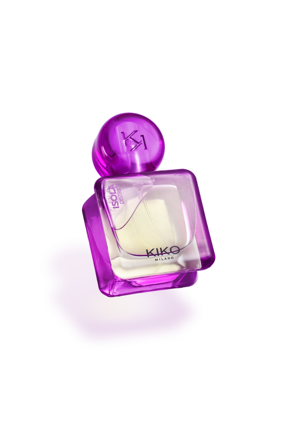 عطر زنانه | کیکو KIKO KS000000254004B