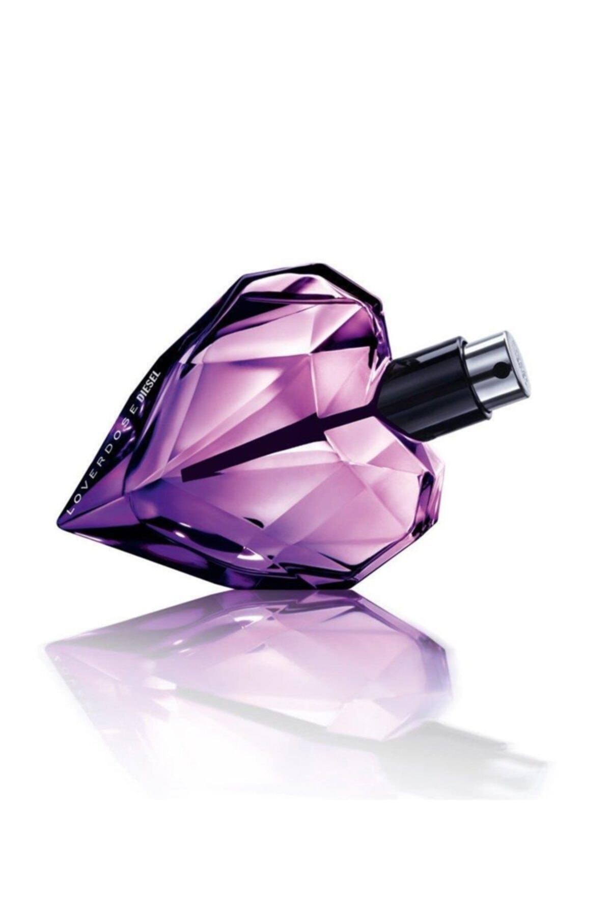 عطر زنانه | دیزل Diesel 3605521132499
