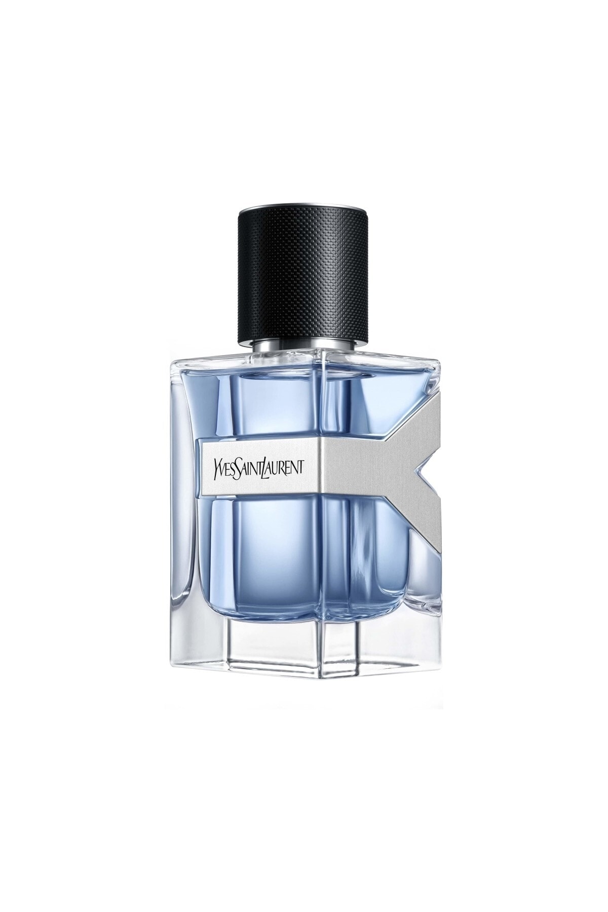 عطر مردانه | ایوسن لوران Yves Saint Laurent LD533000