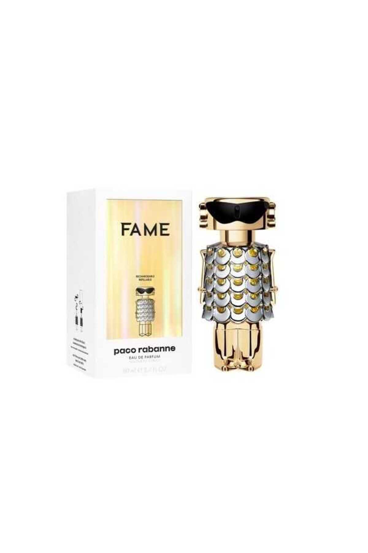 عطر زنانه | پاکو رابان Paco Rabanne A68361406