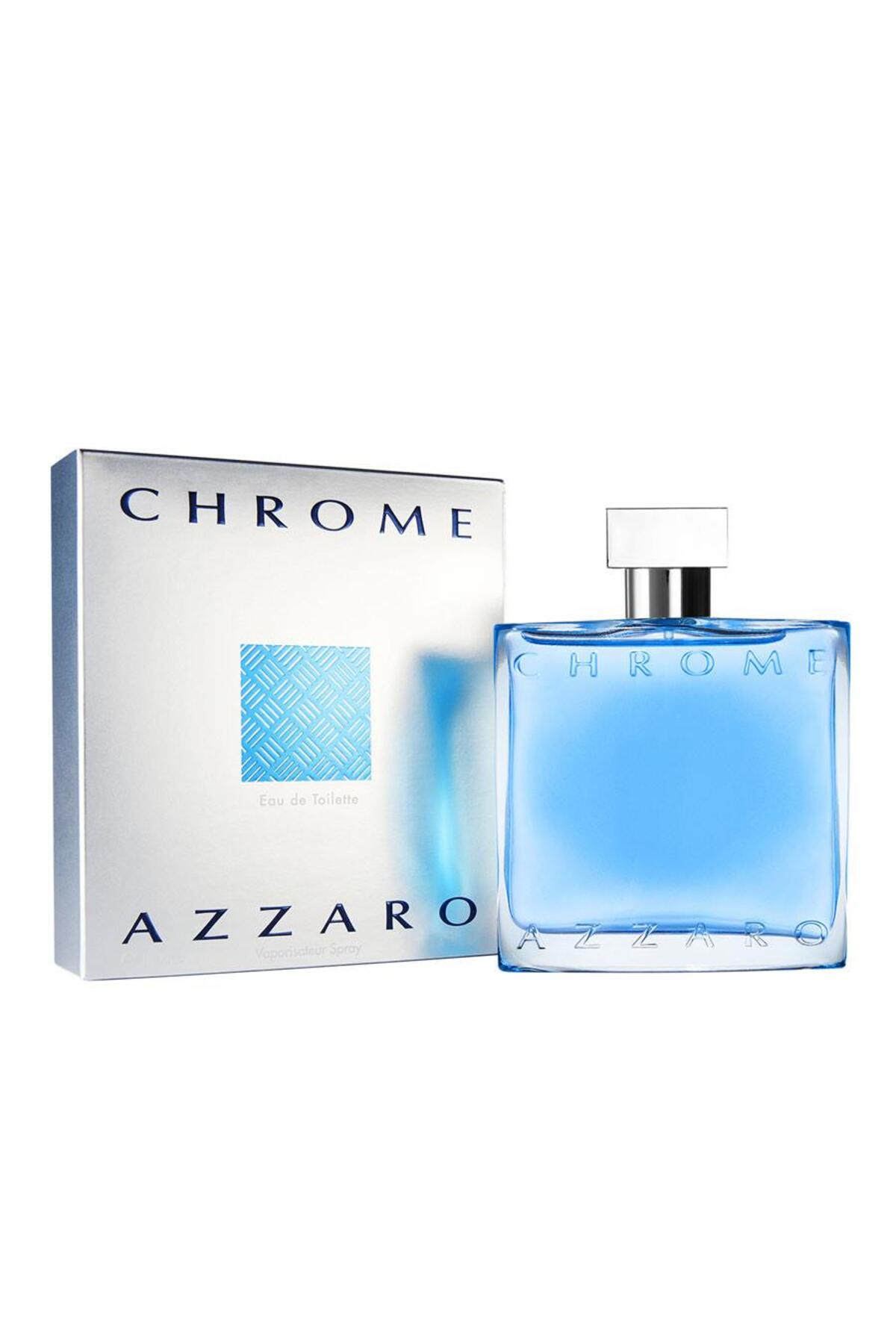 عطر مردانه | آزارو Azzaro LC630300