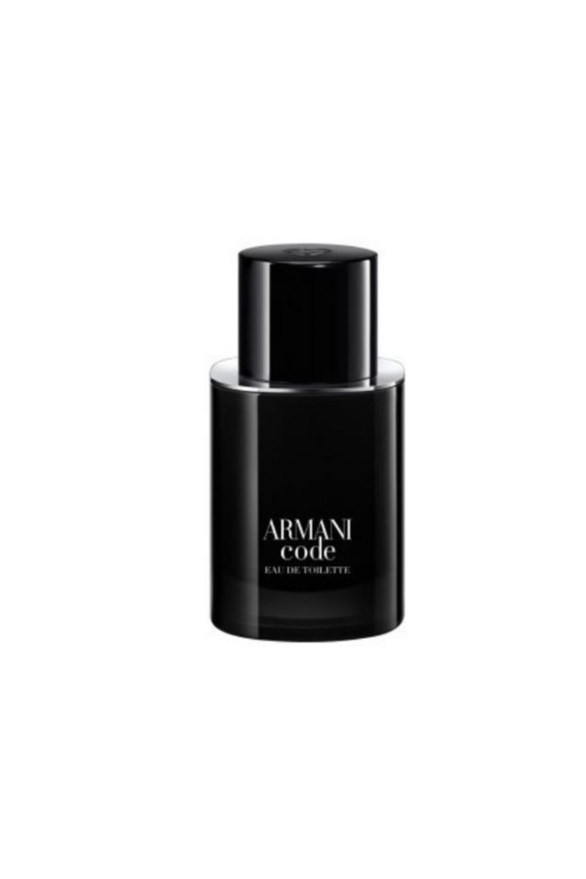 عطر مردانه | جورجیو آرمانی Giorgio Armani LD422800