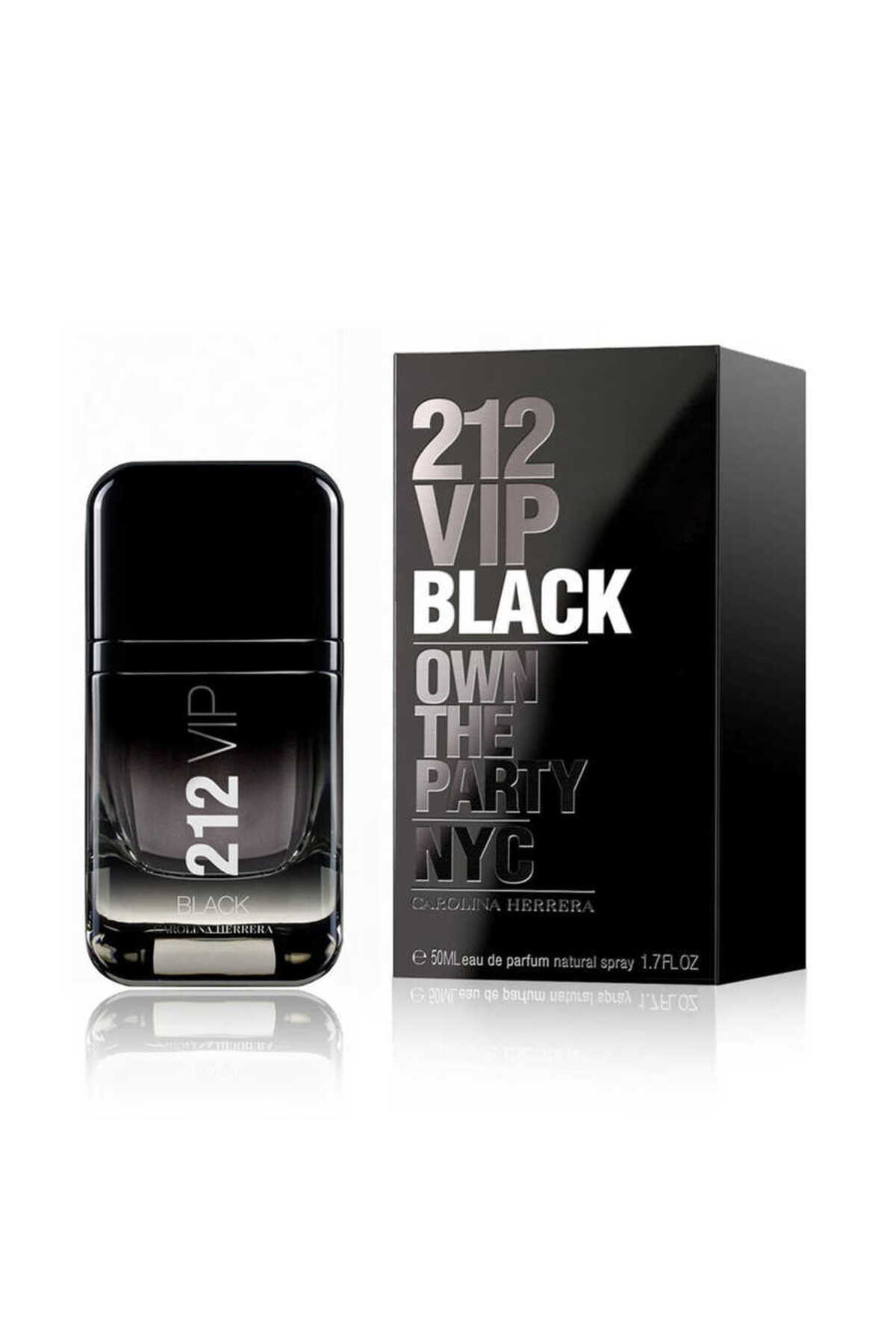 عطر مردانه | کارولینا هررا Carolina Herrera 8411061869406