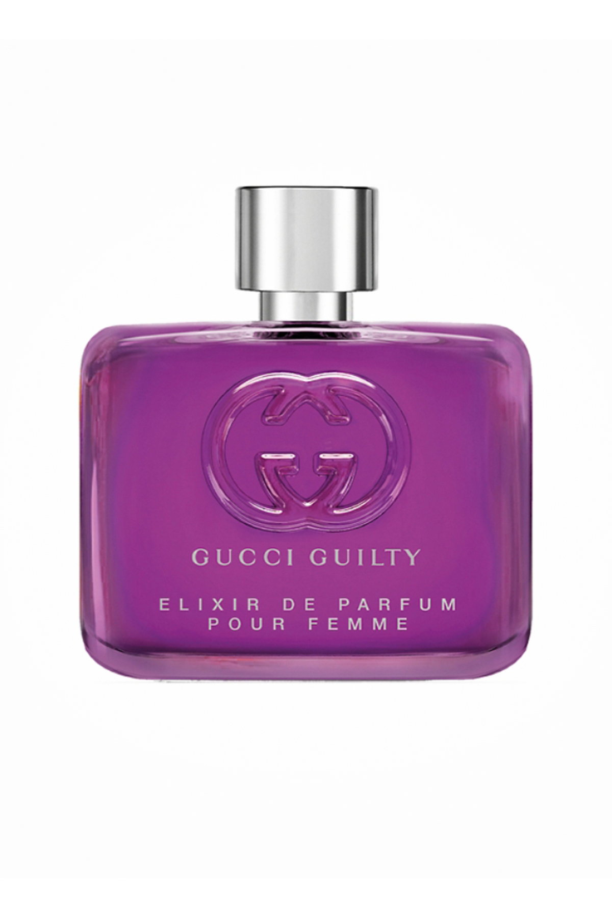 عطر زنانه | گوچی Gucci 5003089546