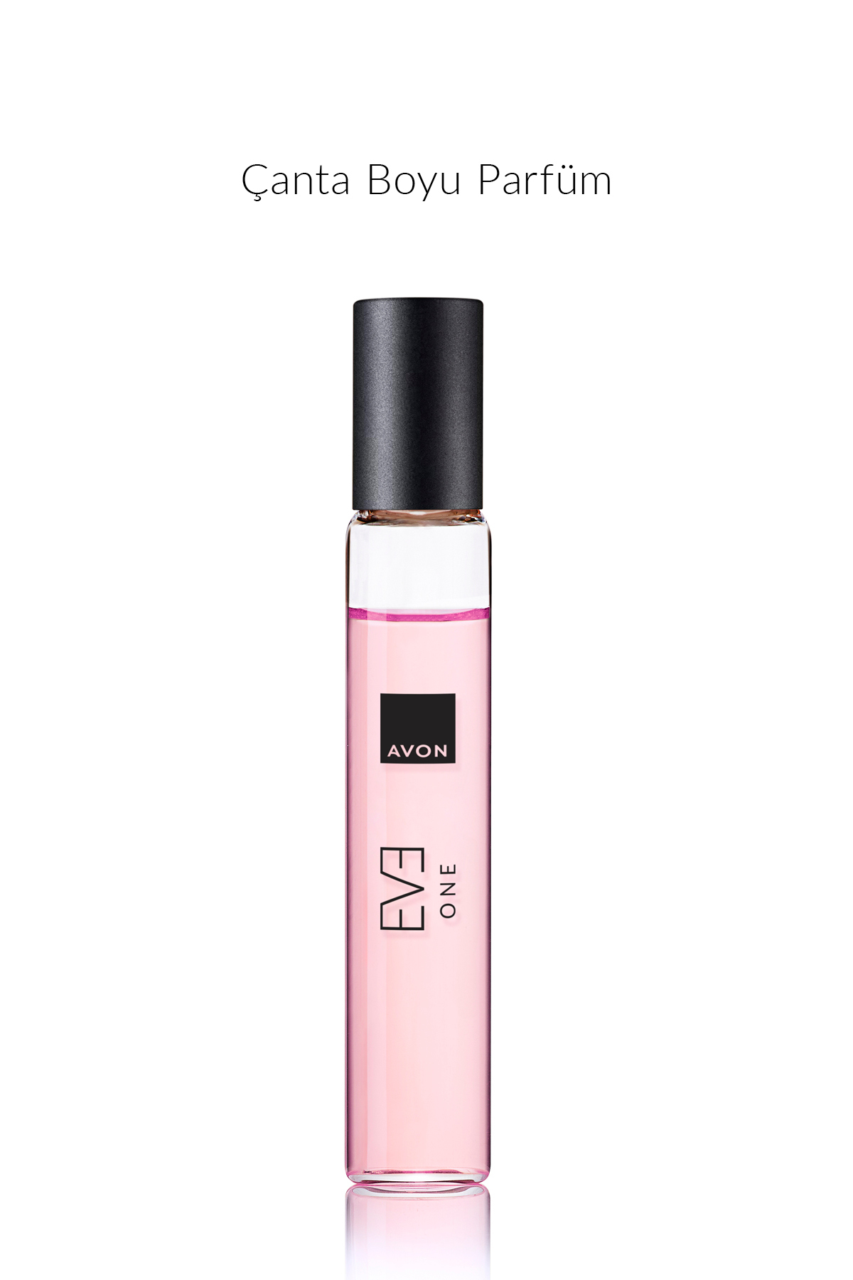 عطر زنانه | آون Avon 1235320