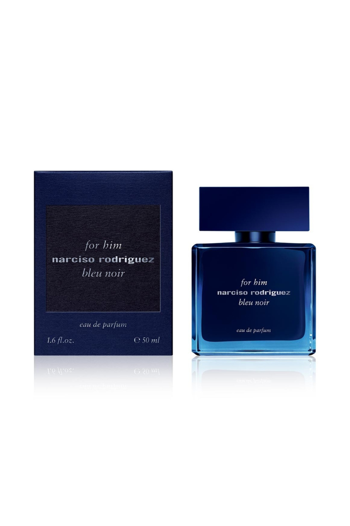 عطر مردانه | نارسیسو رودریگز Narciso Rodriguez 3423478807556