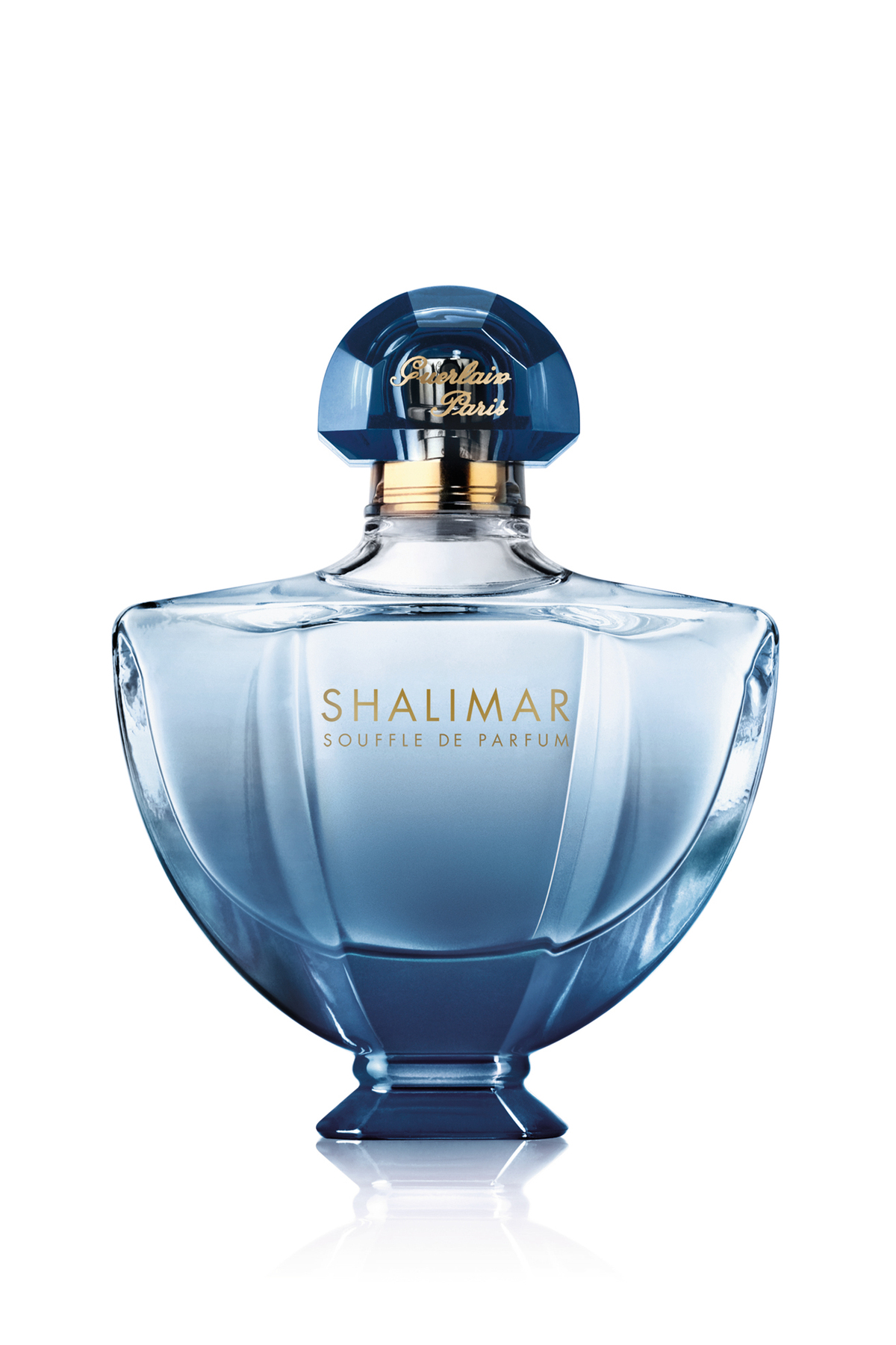 عطر زنانه | گرلن Guerlain 3346470116665