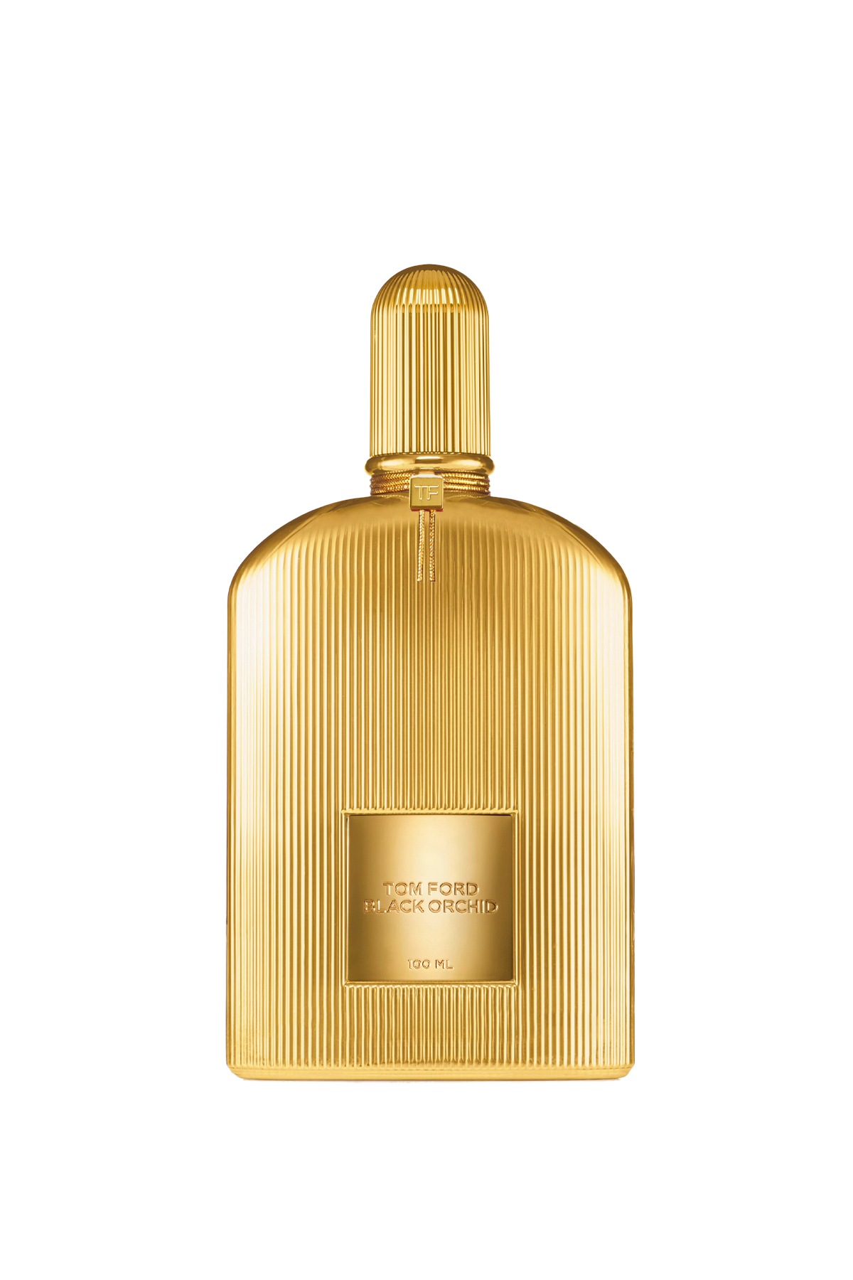 عطر زنانه | تام فورد Tom Ford 888066112734