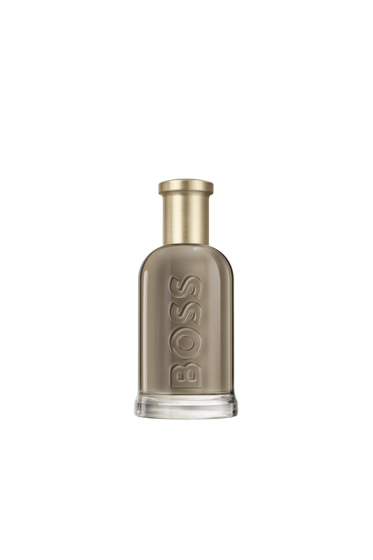 عطر مردانه | هوگو باس Hugo Boss 295468