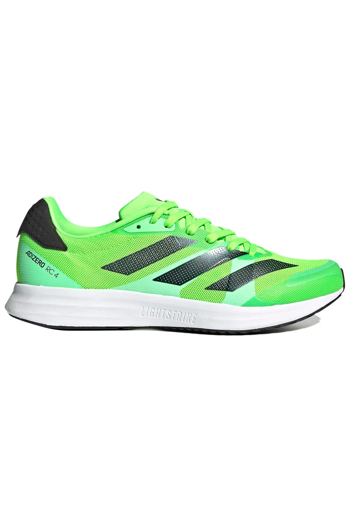 کفش دویدن زنانه راسته | آدیداس adidas Adizero Rc 4 M - Gy8404