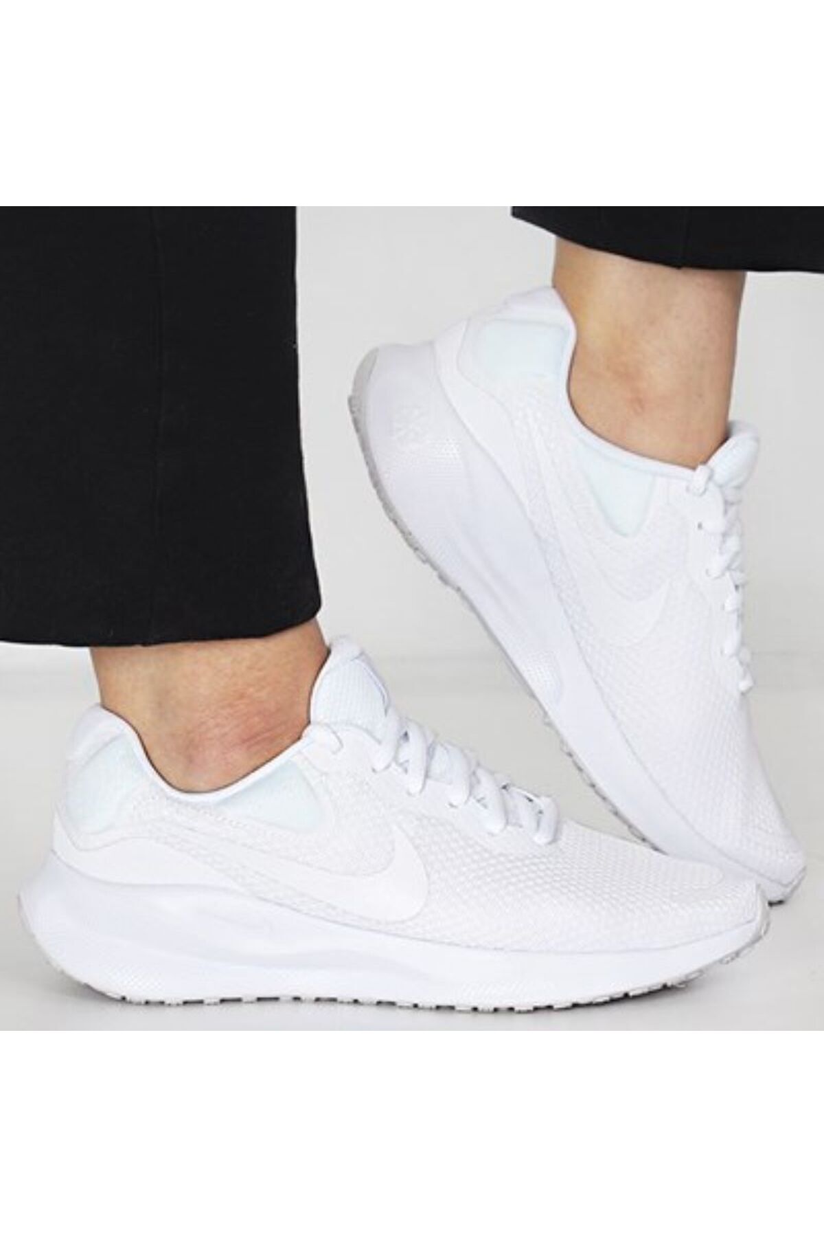 کفش دویدن مردانه راسته | نایکی Nike FB2207-100