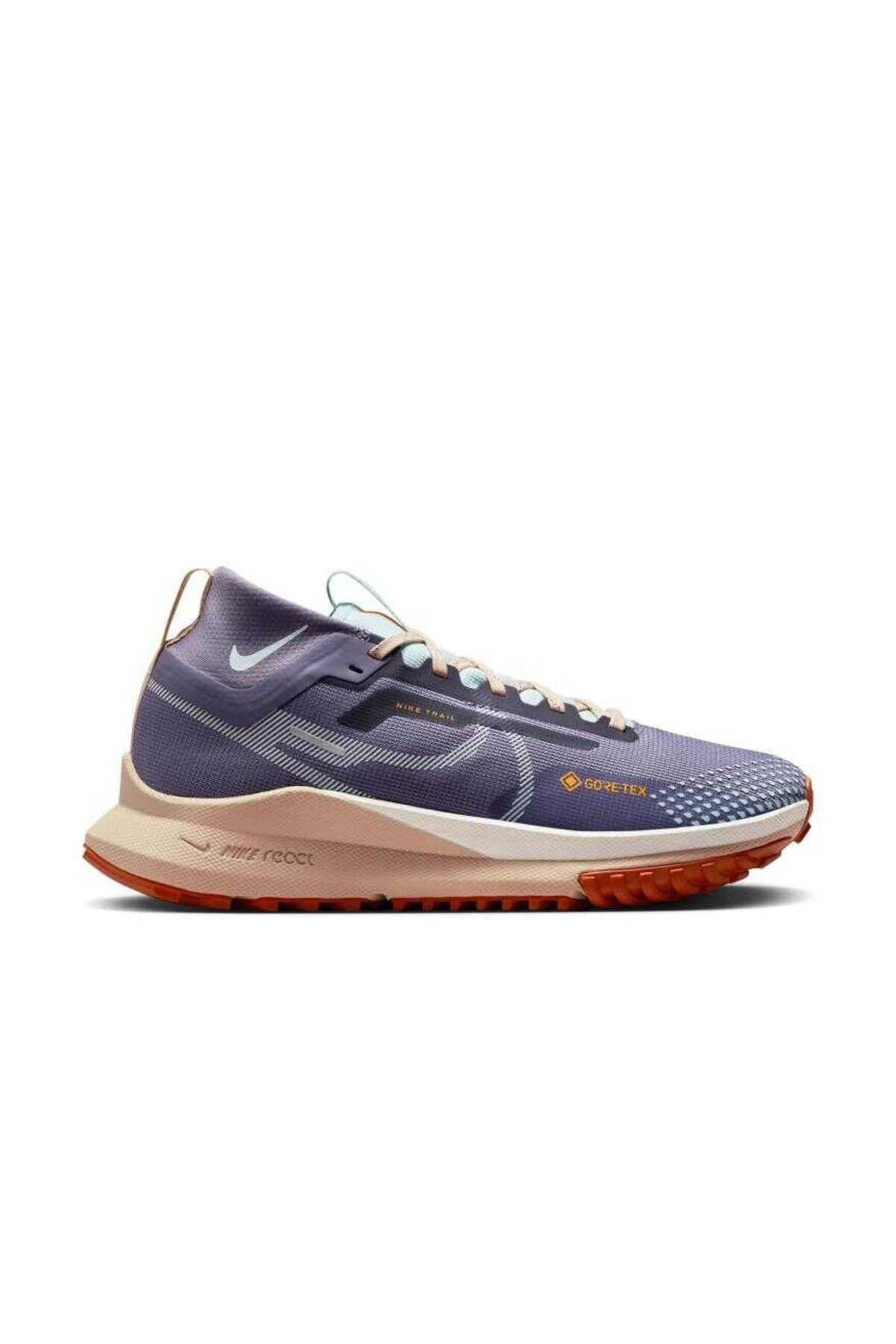 کفش دویدن زنانه راسته | نایکی Nike dj7929-50
