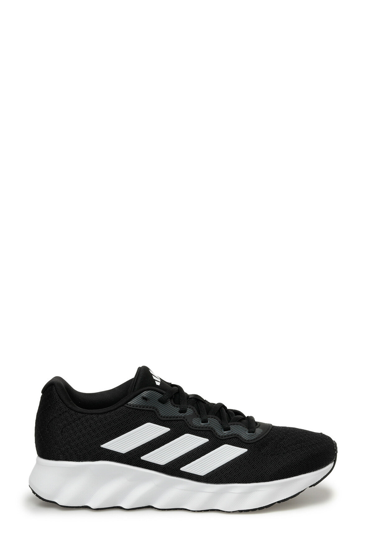 کفش دویدن مردانه راسته | آدیداس adidas ADIDAS SWITCH MOVE