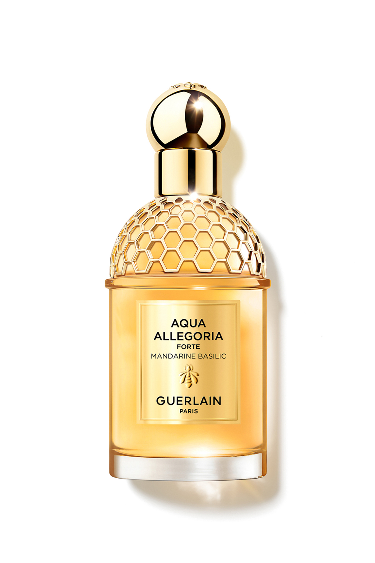 عطر زنانه | گرلن Guerlain 5002980783