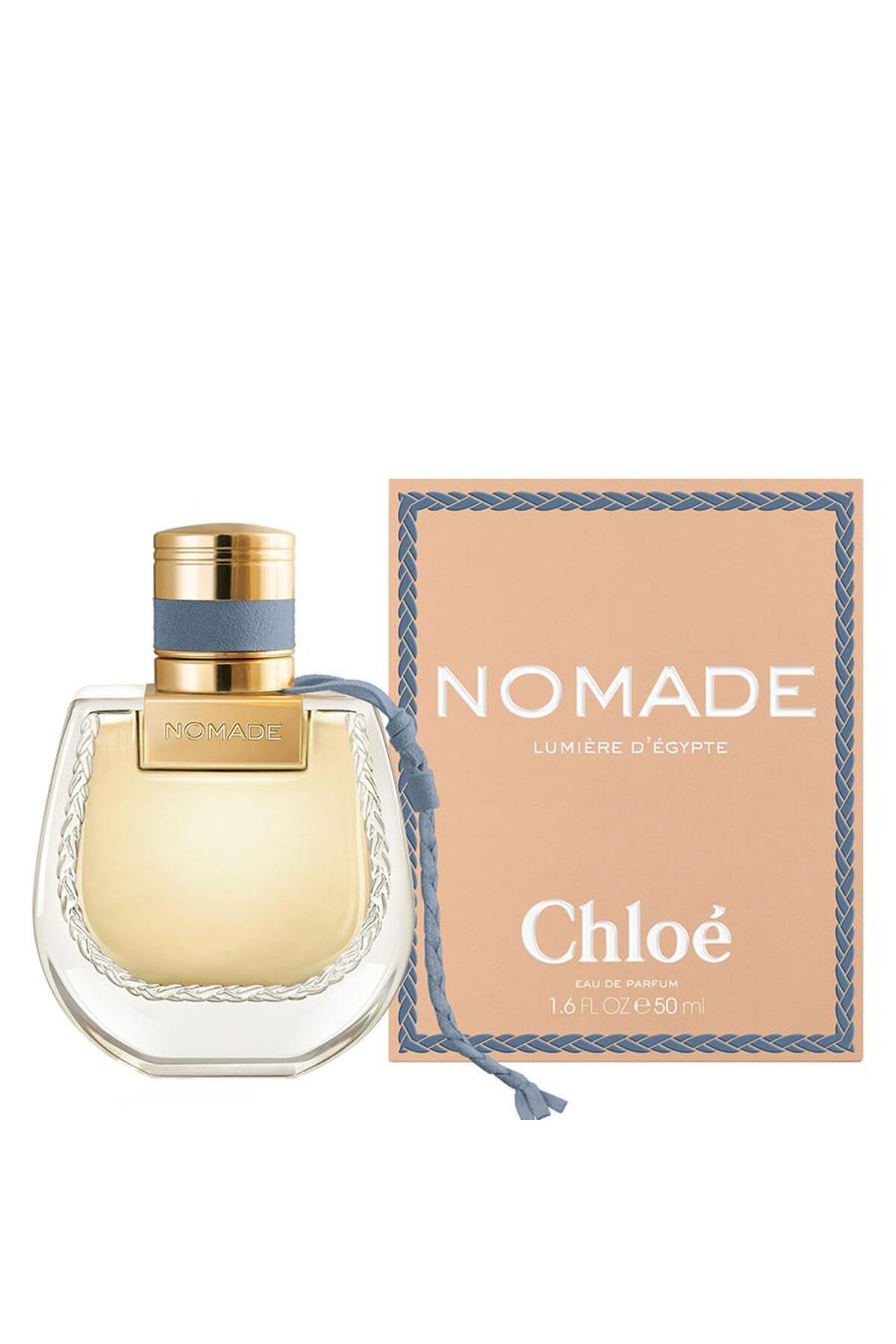 عطر زنانه | کلوئی CHLOE CHL186102