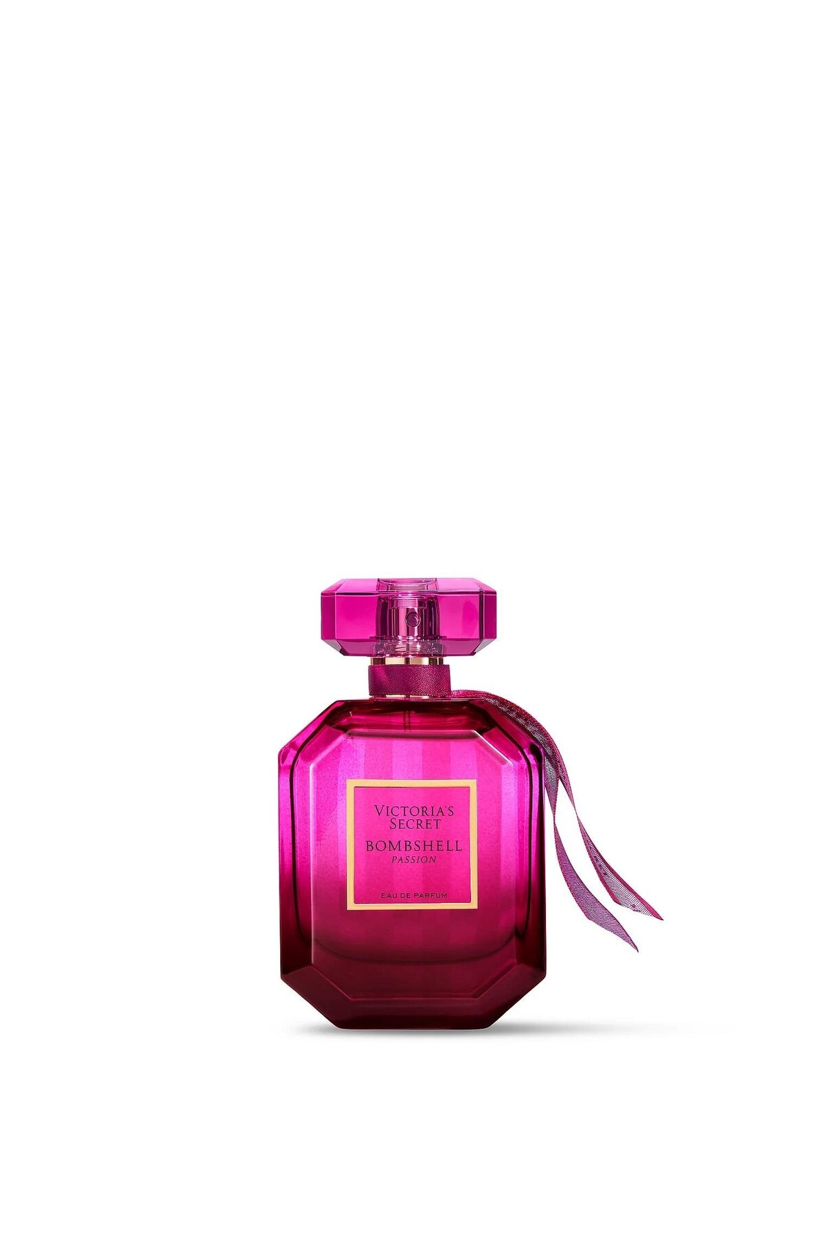 عطر زنانه | ویکتوریا سکرت Victoria's Secret VS26045687