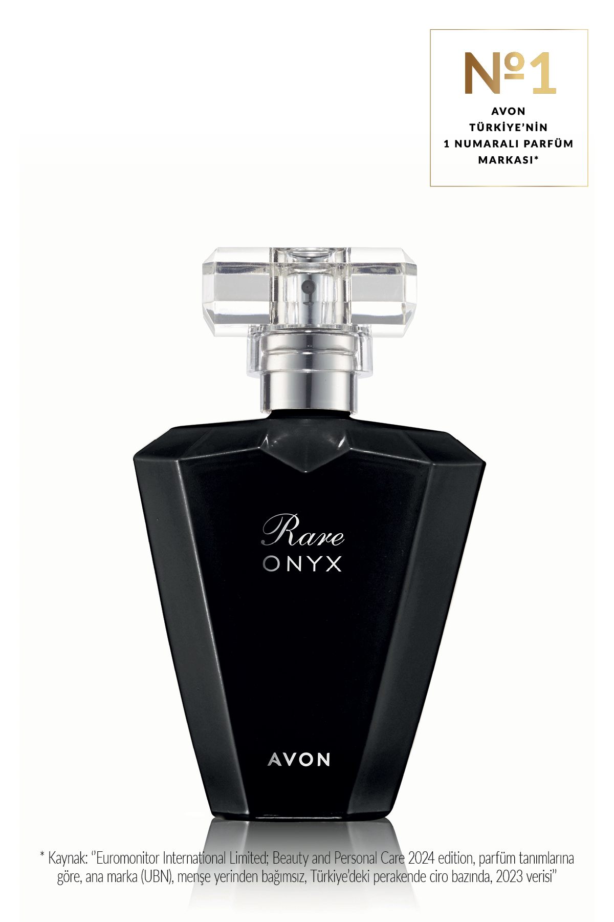 عطر زنانه | آون Avon PARFUM0094