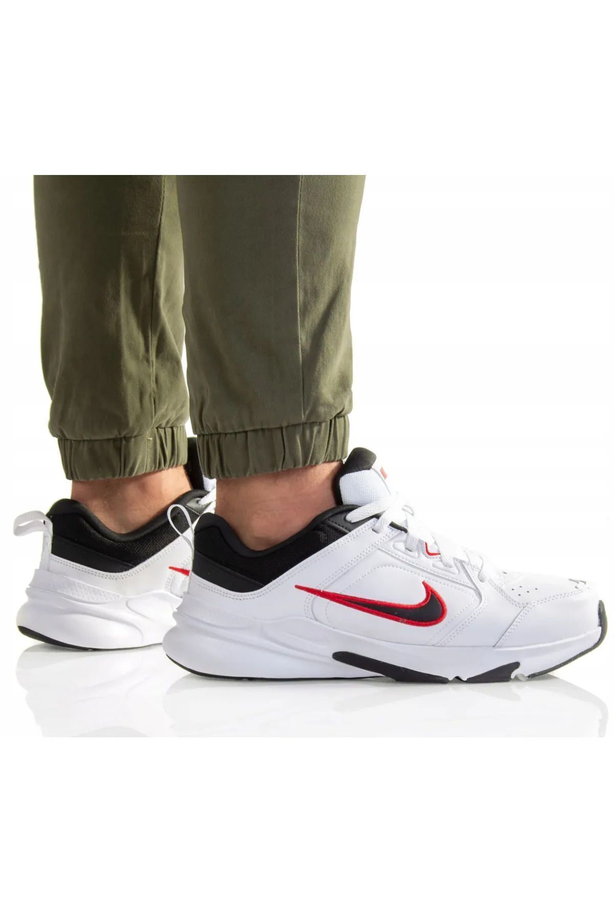 کفش دویدن مردانه راسته | نایکی Nike 5002816827