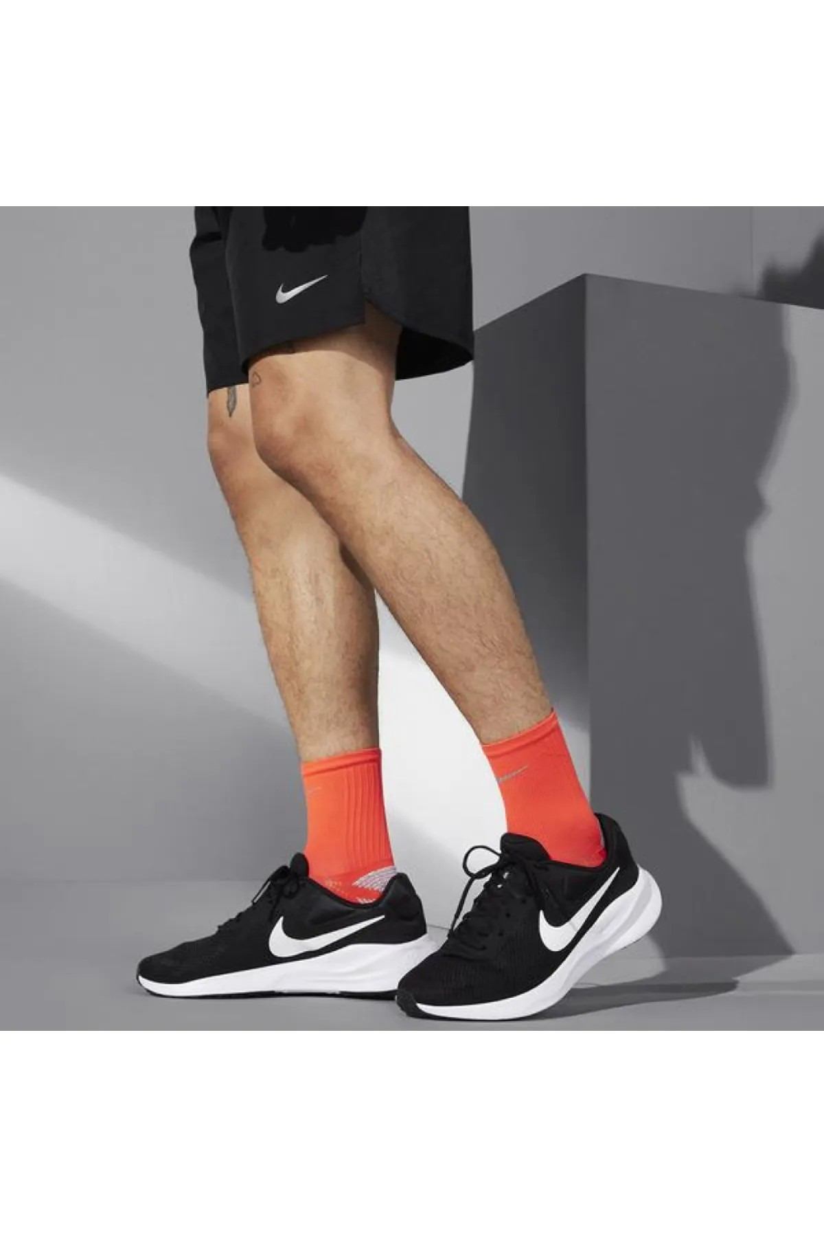 کفش دویدن مردانه راسته | نایکی Nike TYCA40F6369C3C7400