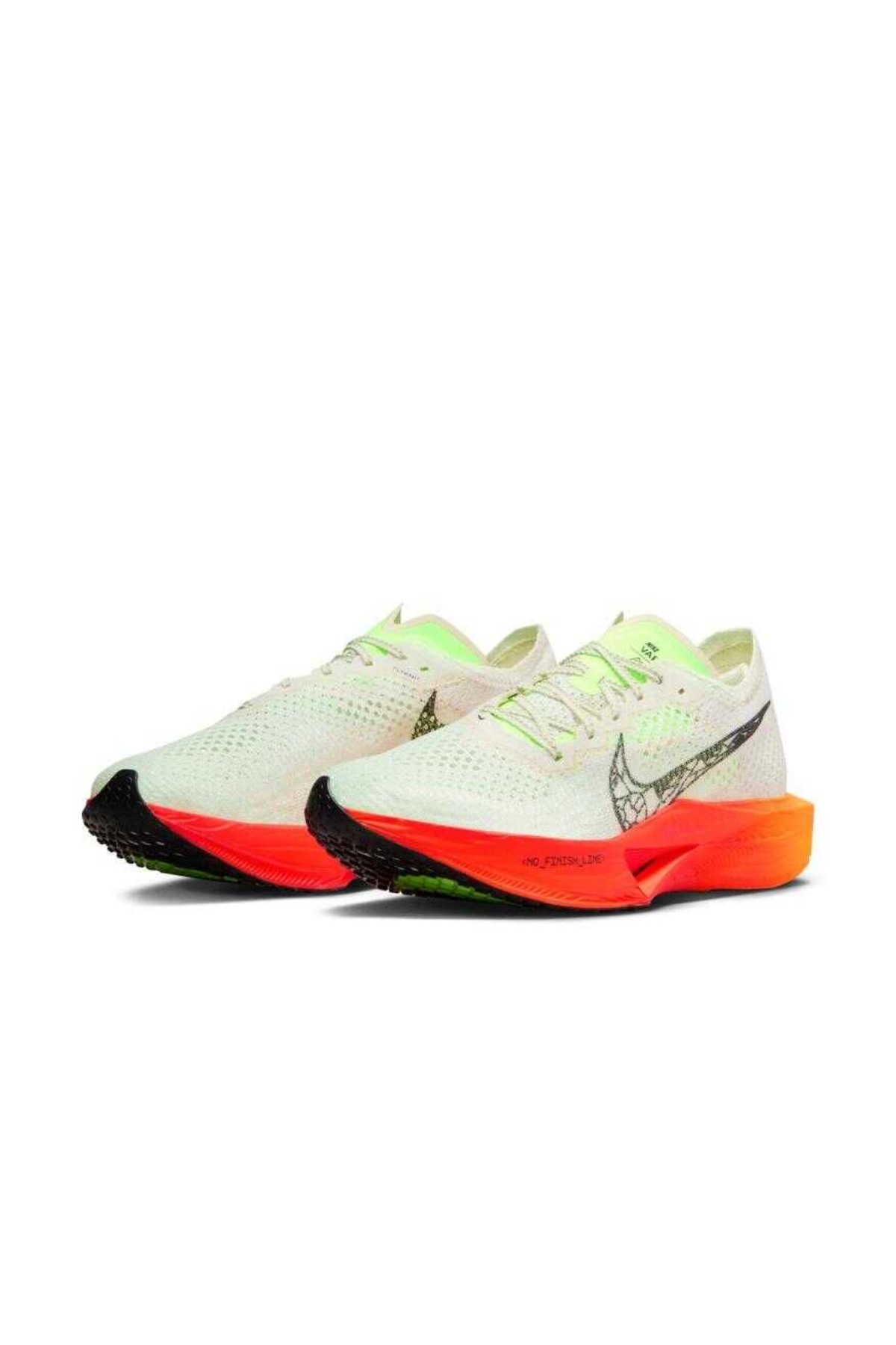کفش دویدن مردانه راسته | نایکی Nike FQ8344-020